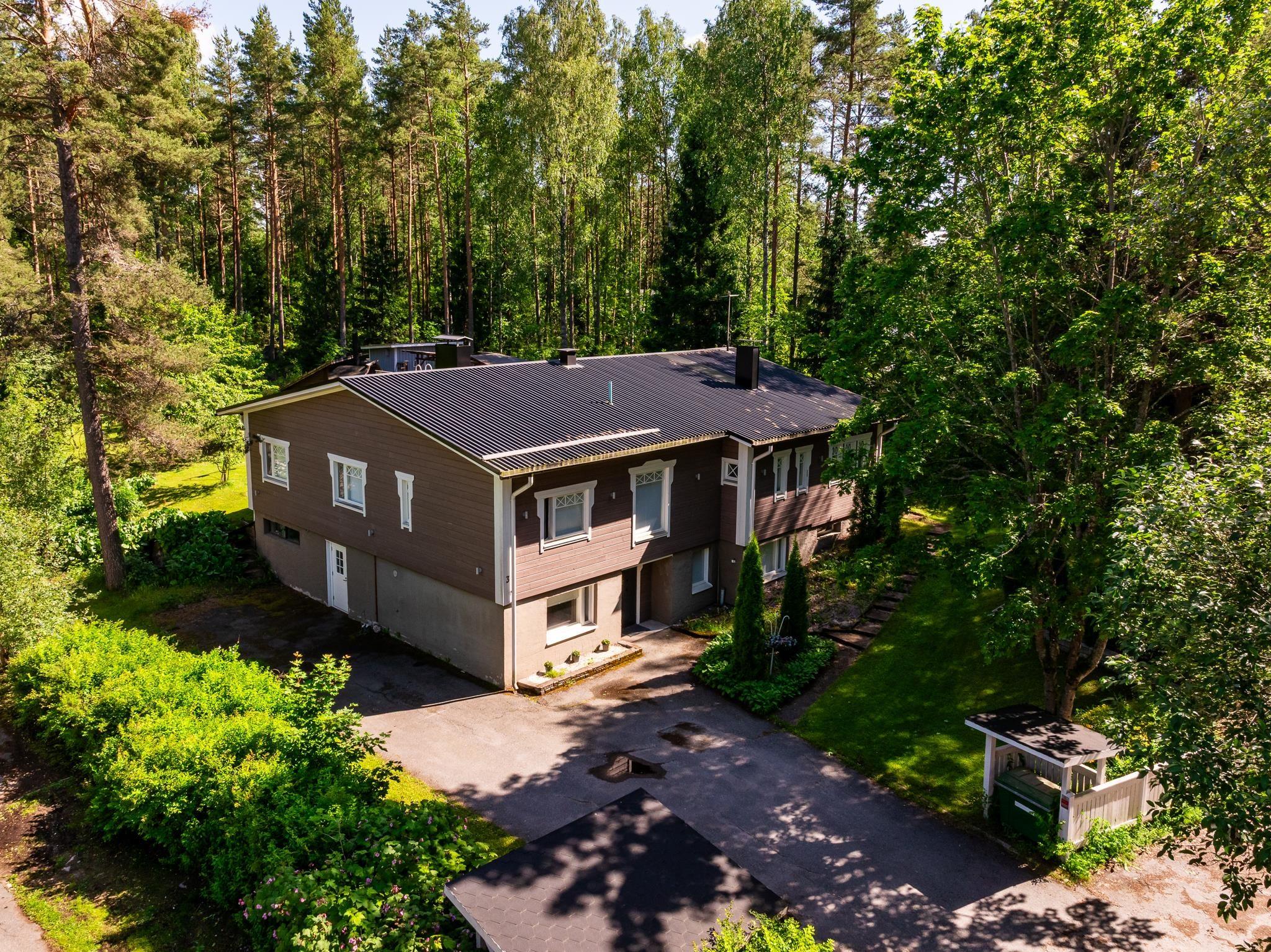 Kohdekuva 49