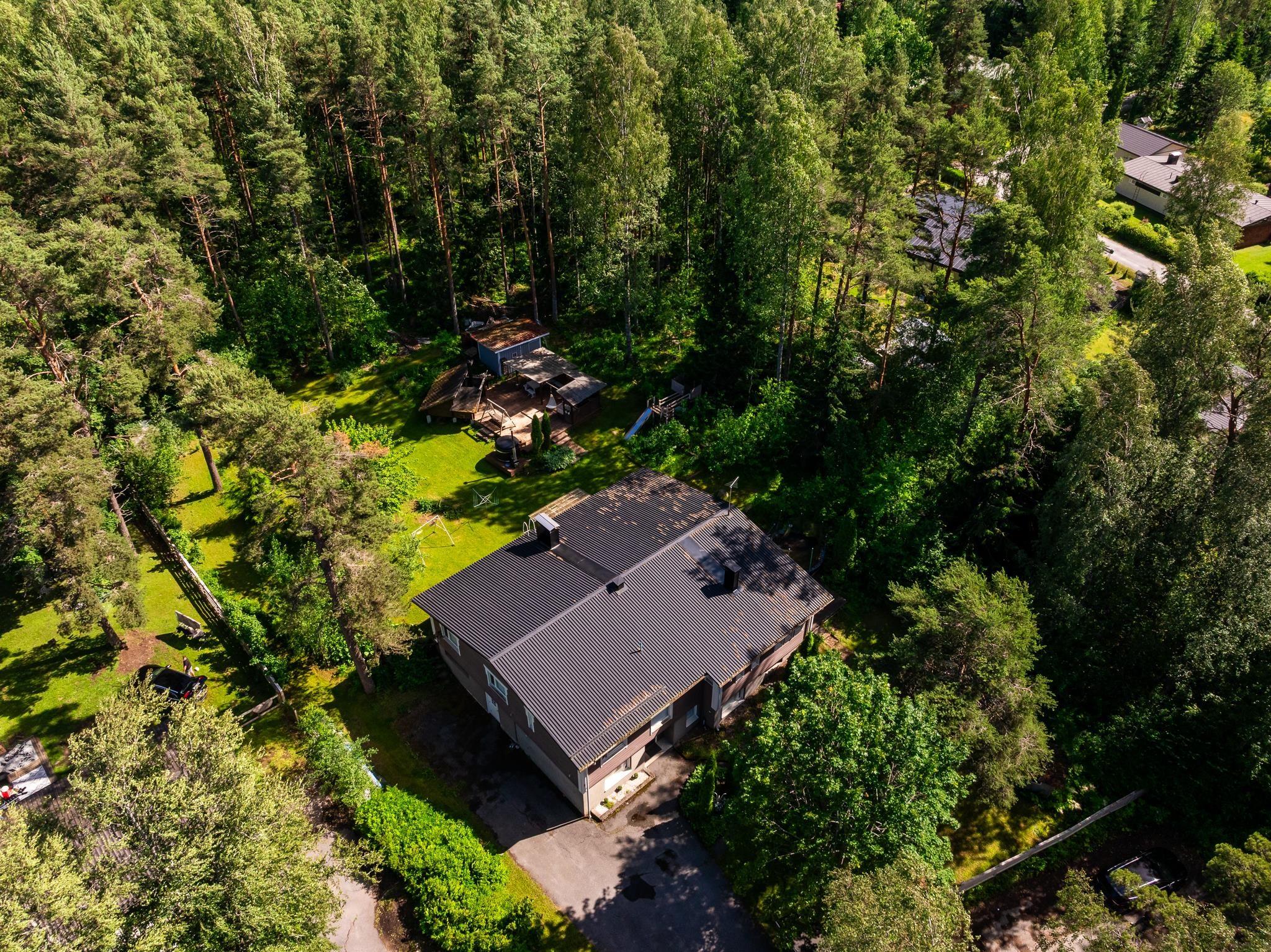 Kohdekuva 52