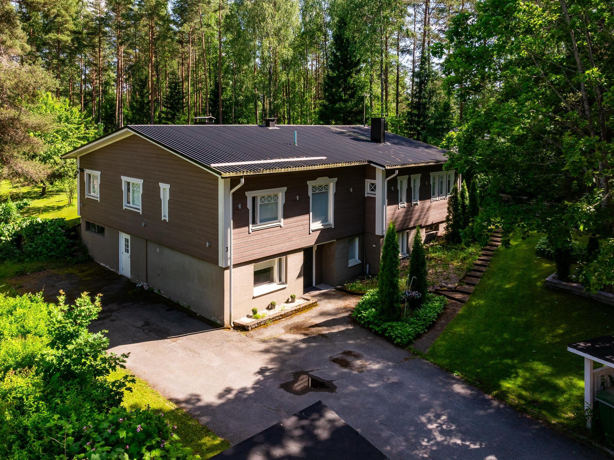 Kohdekuva 48