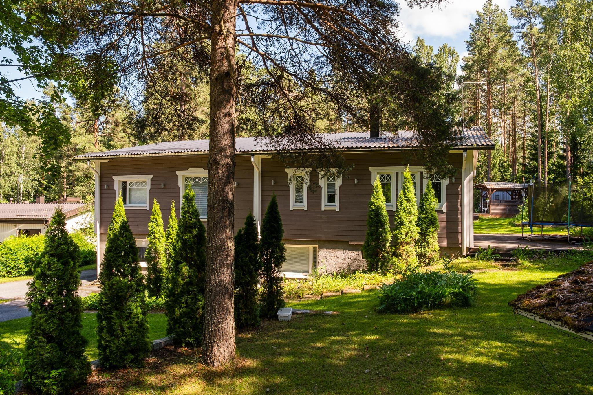 Kohdekuva 40