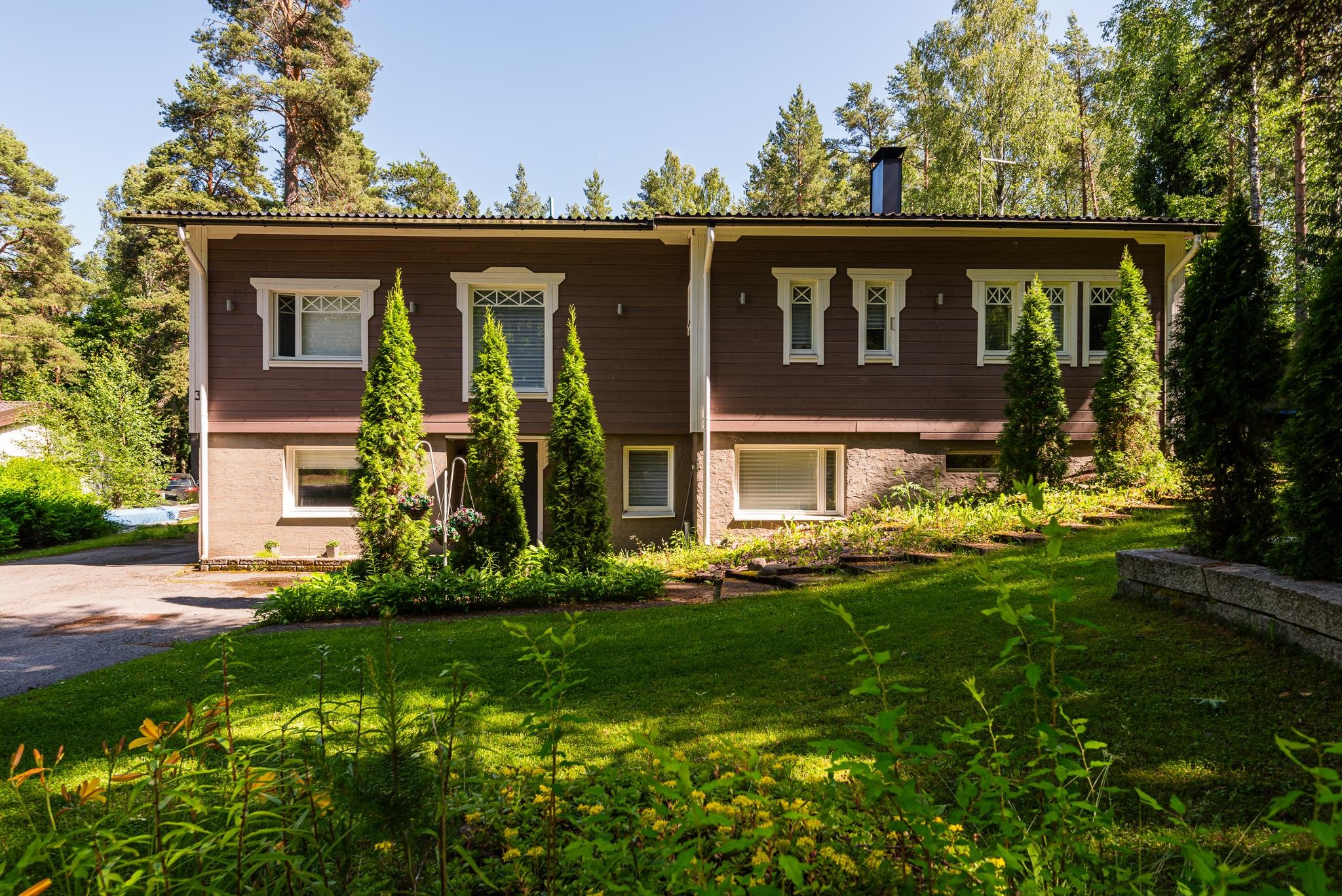 Kohdekuva 38