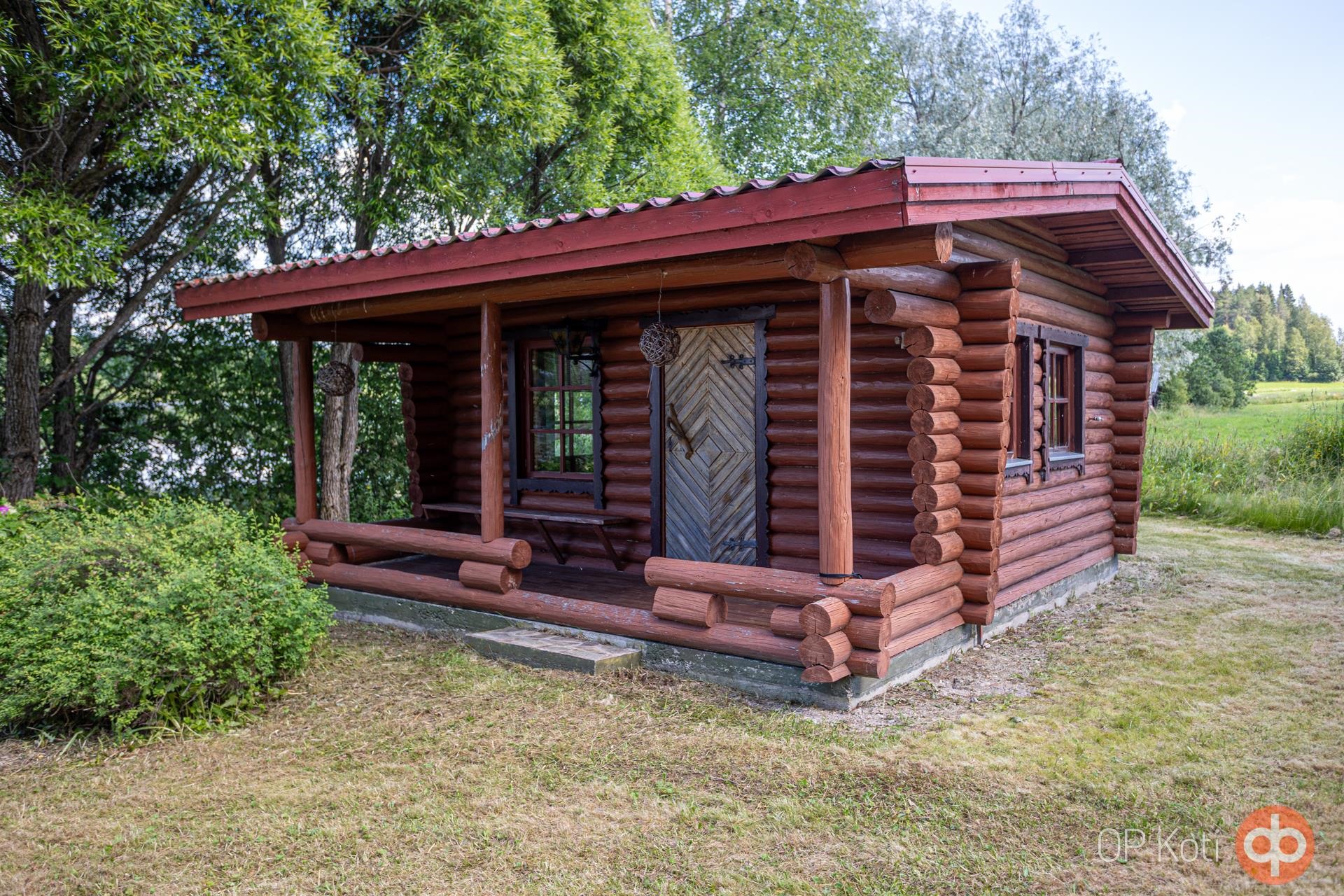 Kohdekuva 16