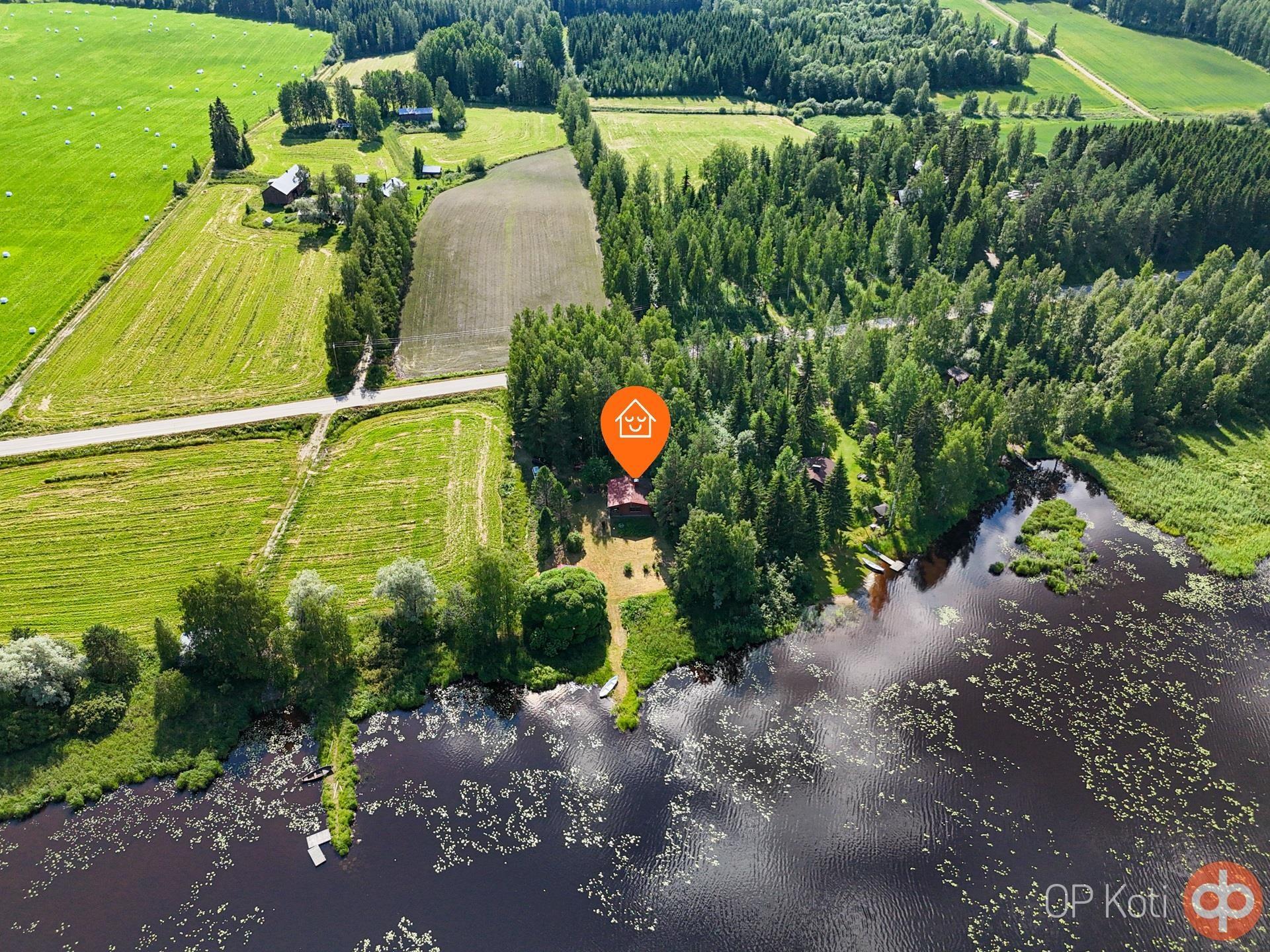 Kohdekuva 37
