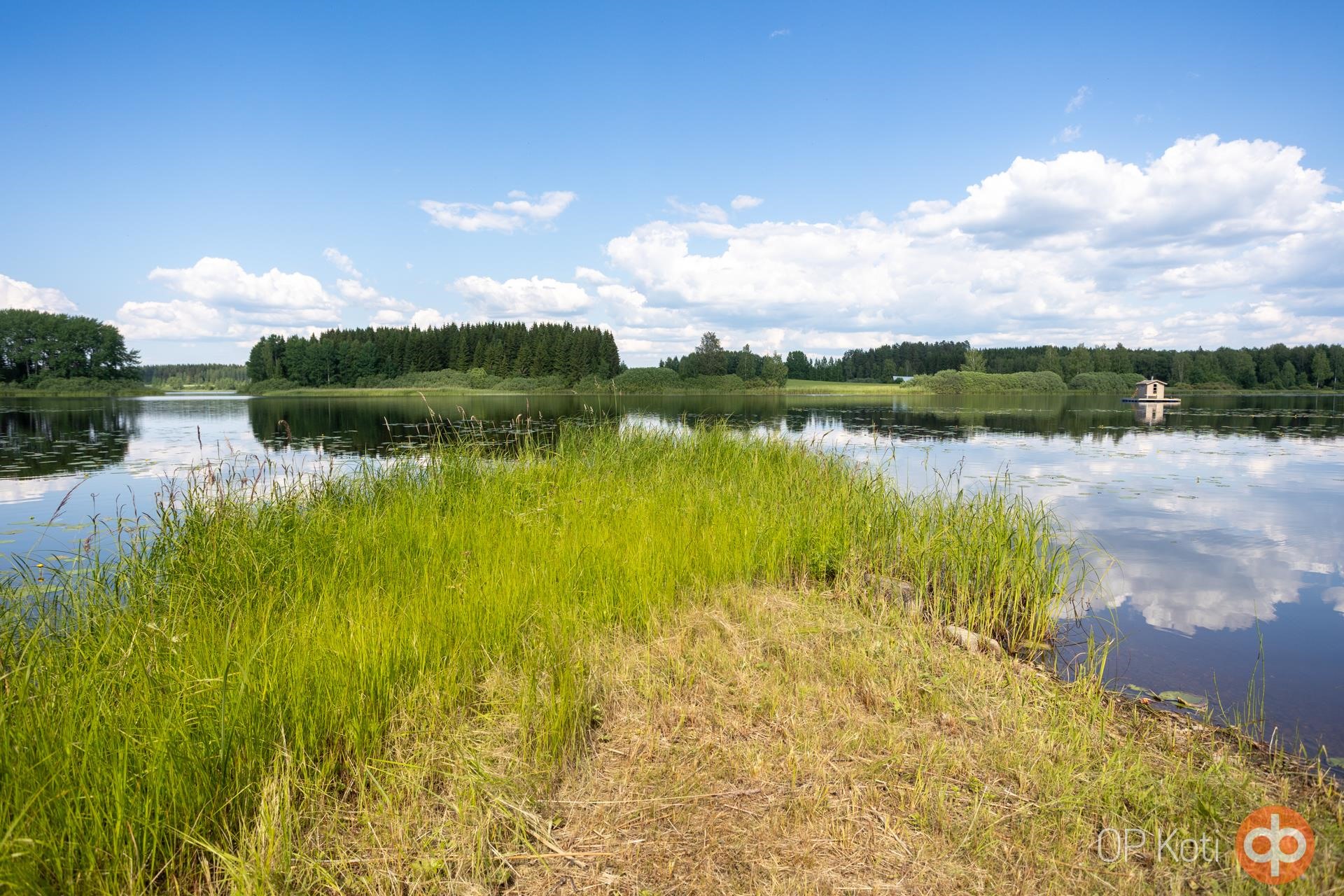 Kohdekuva 30