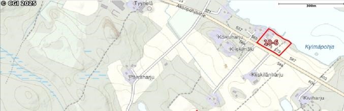 Kohdekuva 38
