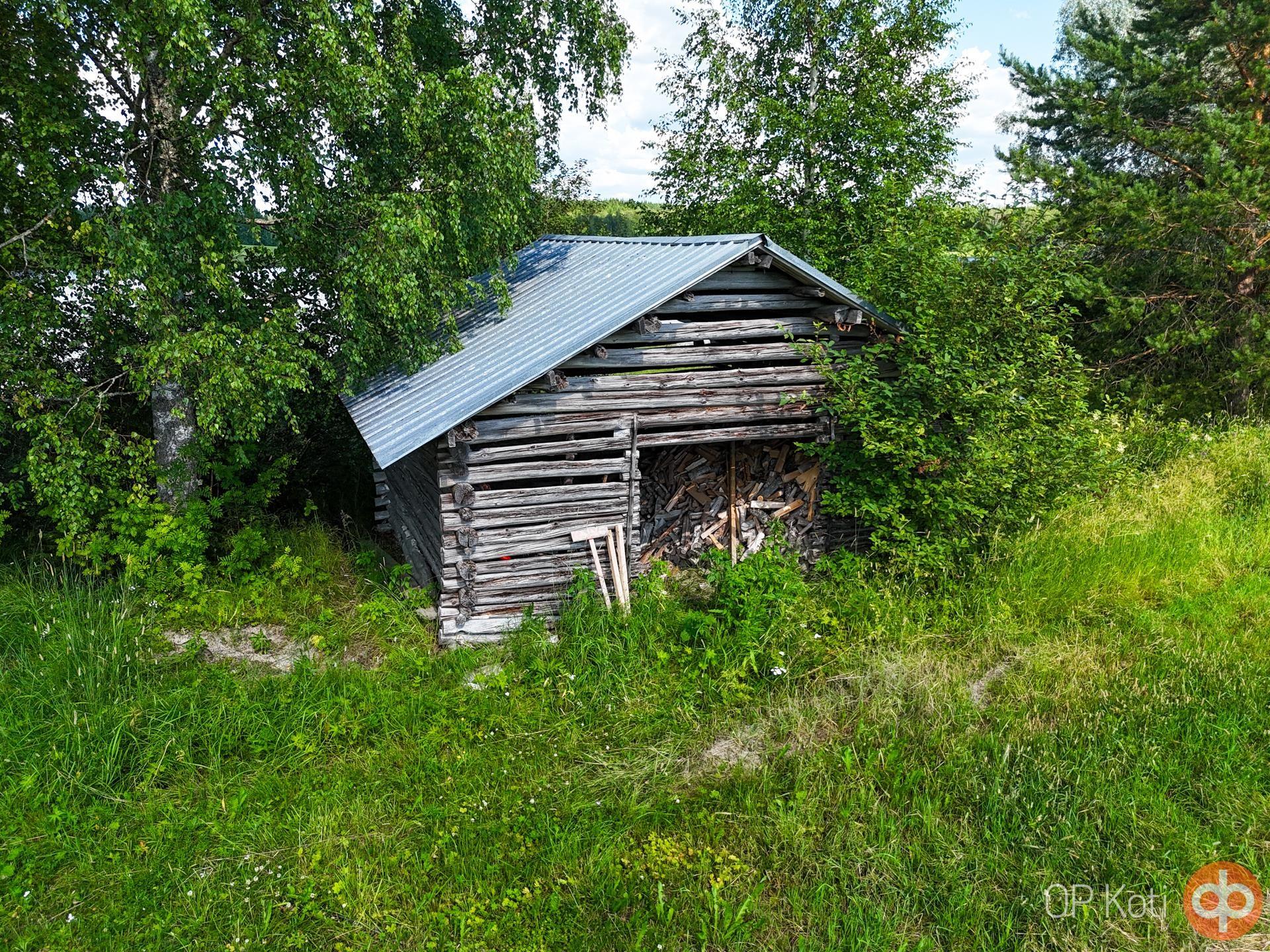 Kohdekuva 24