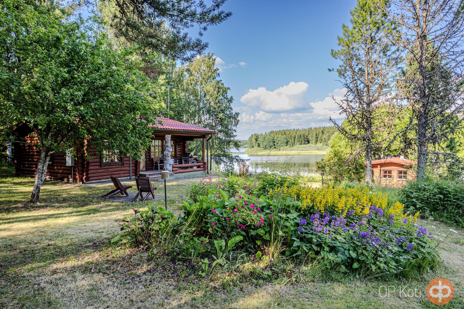 Kohdekuva 26
