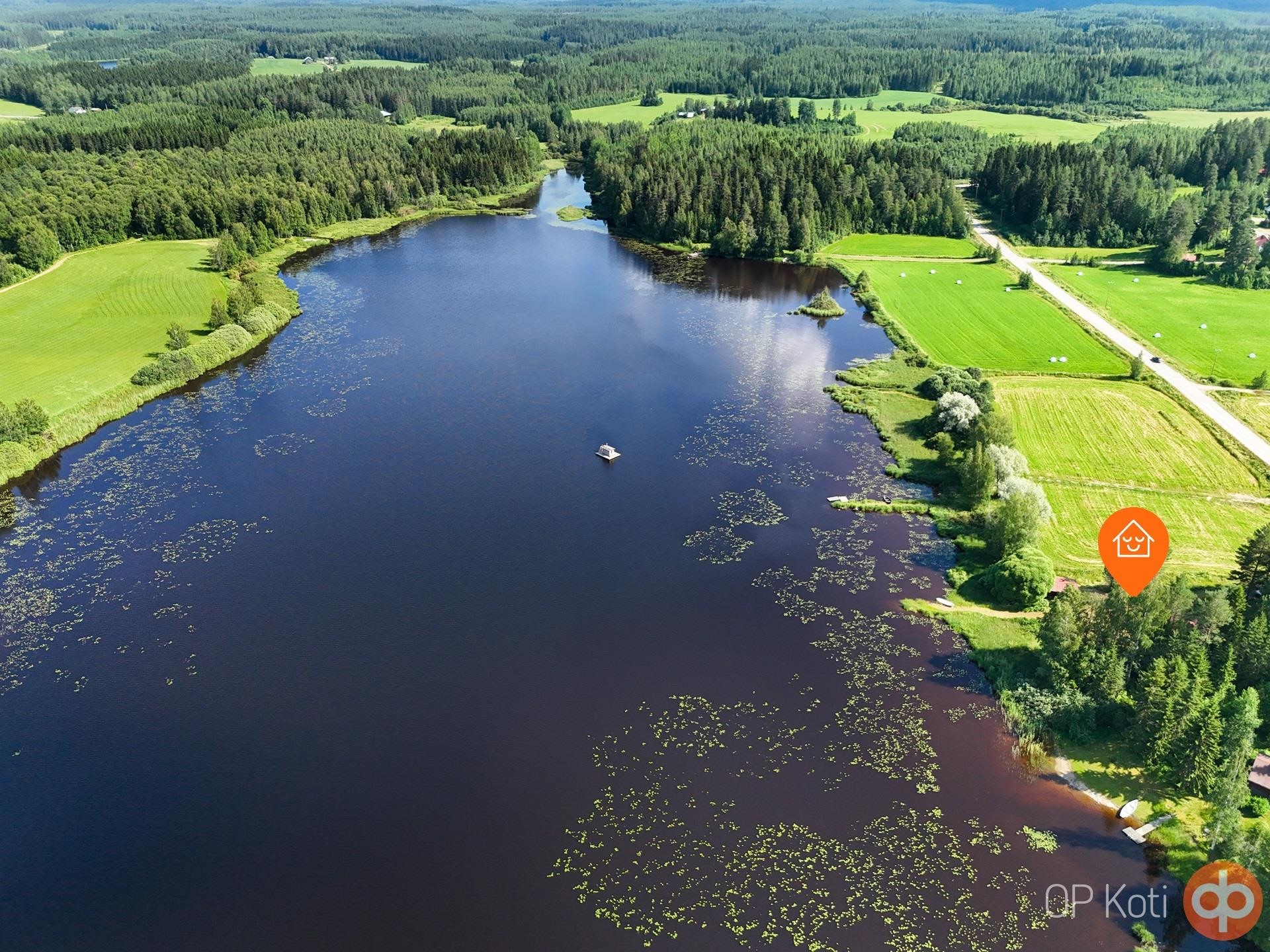 Kohdekuva 34