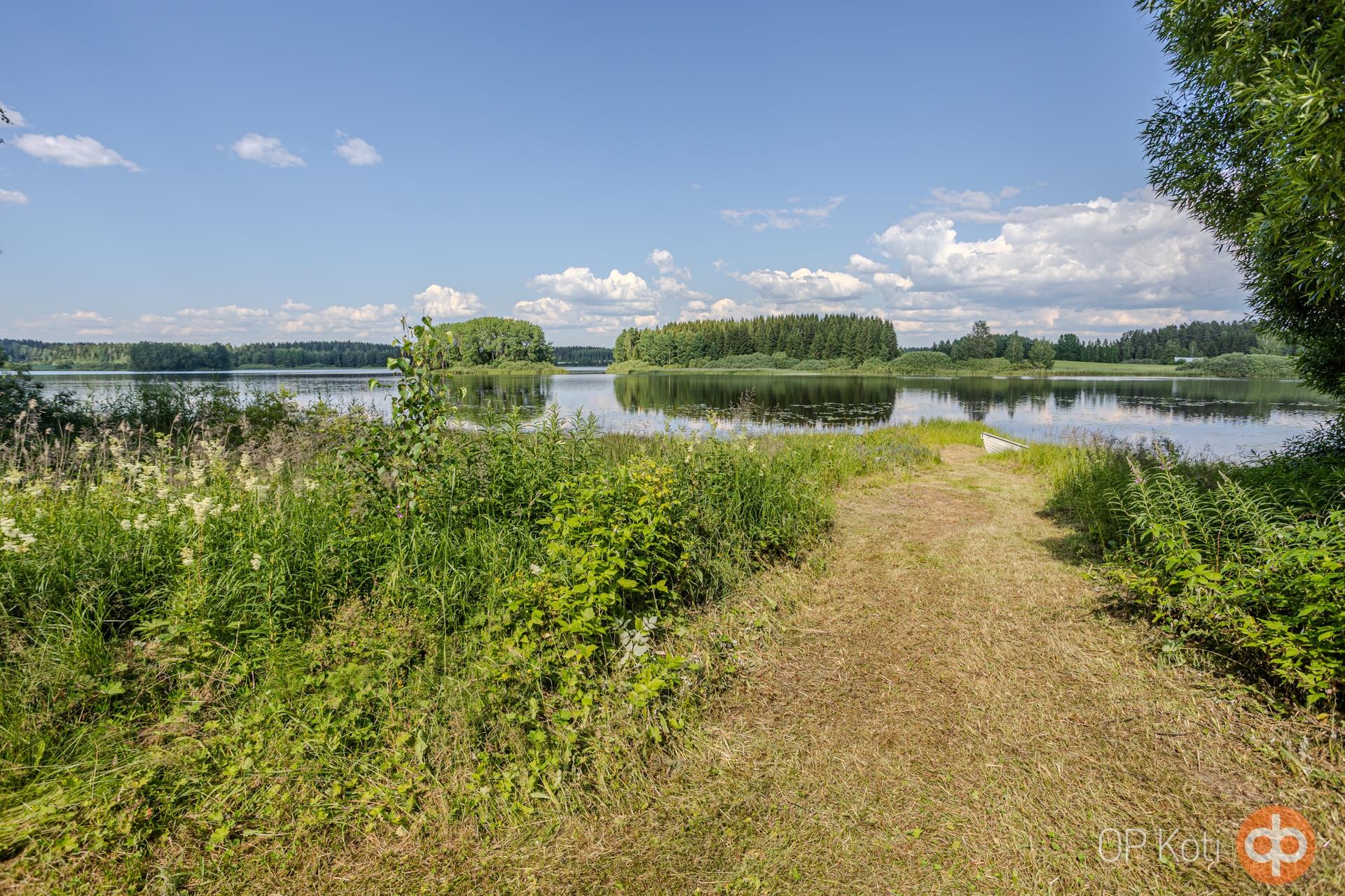 Kohdekuva 29