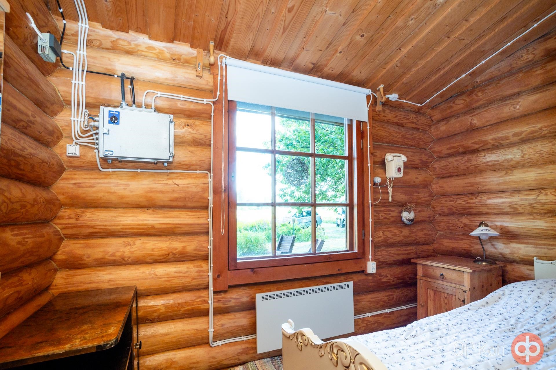 Kohdekuva 12