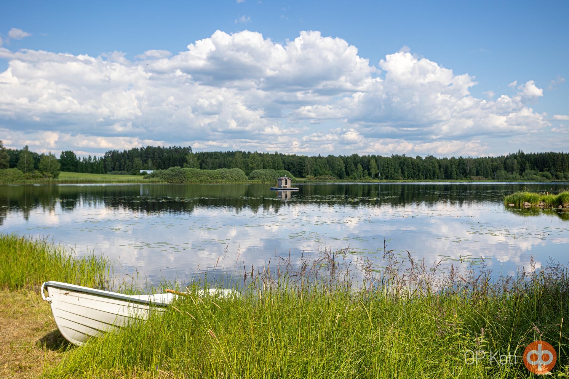 Kohdekuva 27