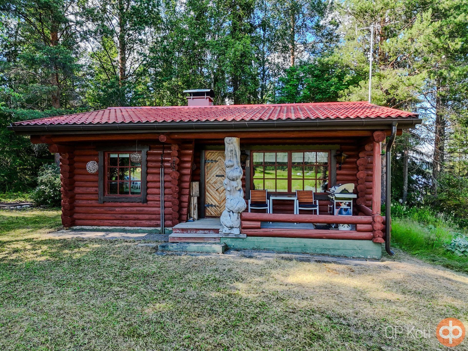 Kohdekuva 25