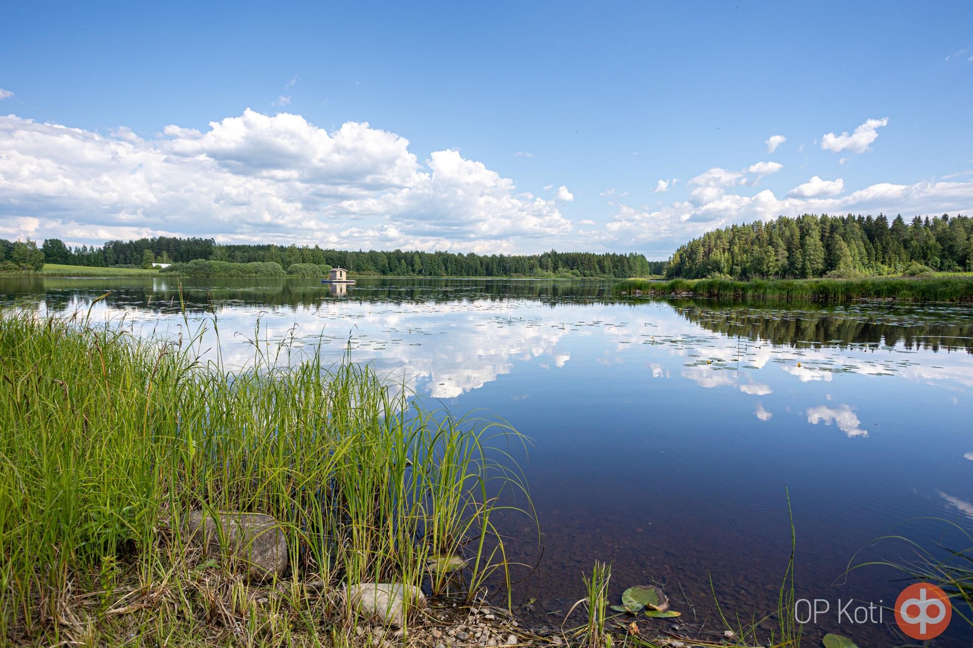 Kohdekuva 28