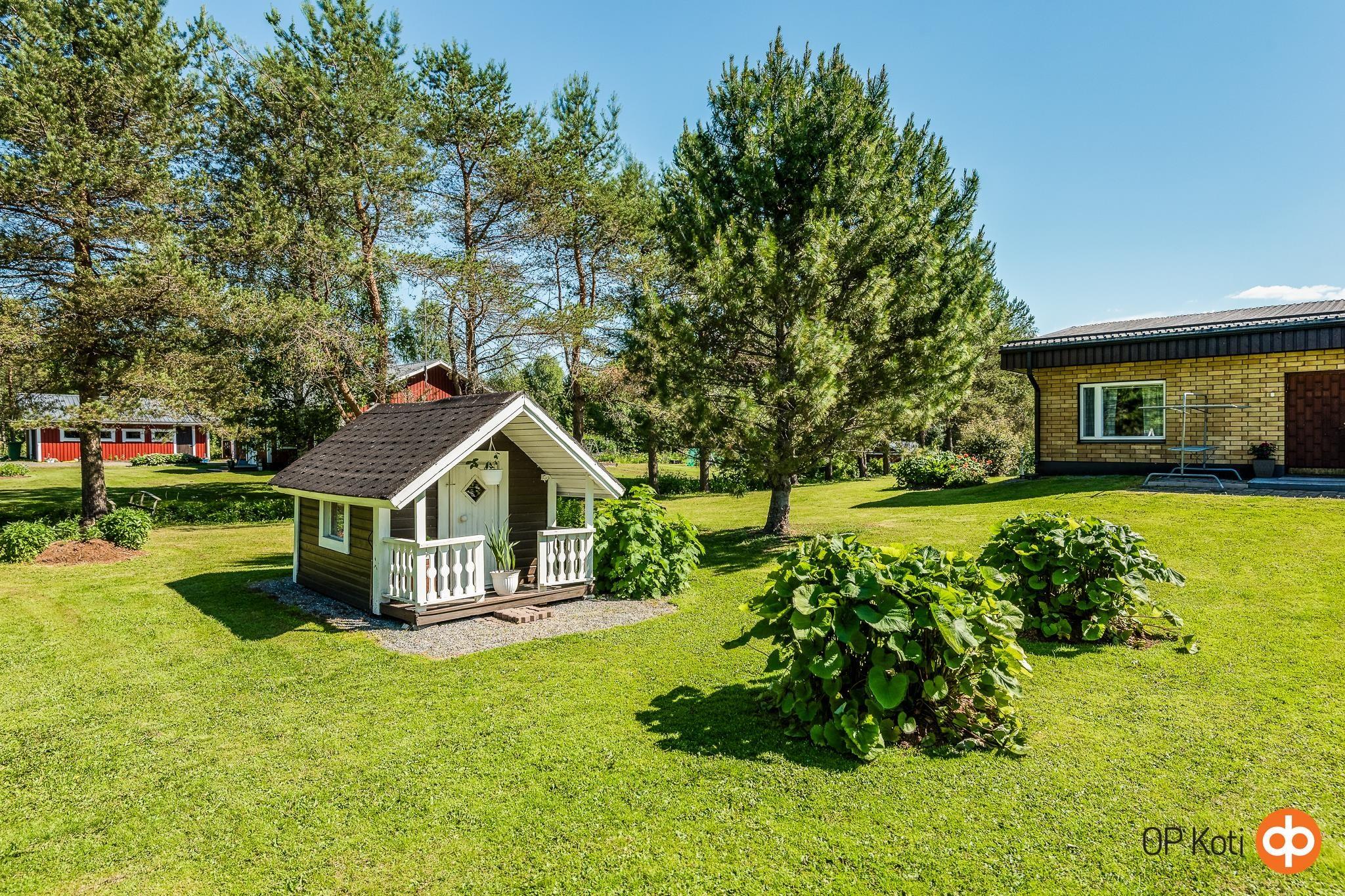 Kohdekuva 31