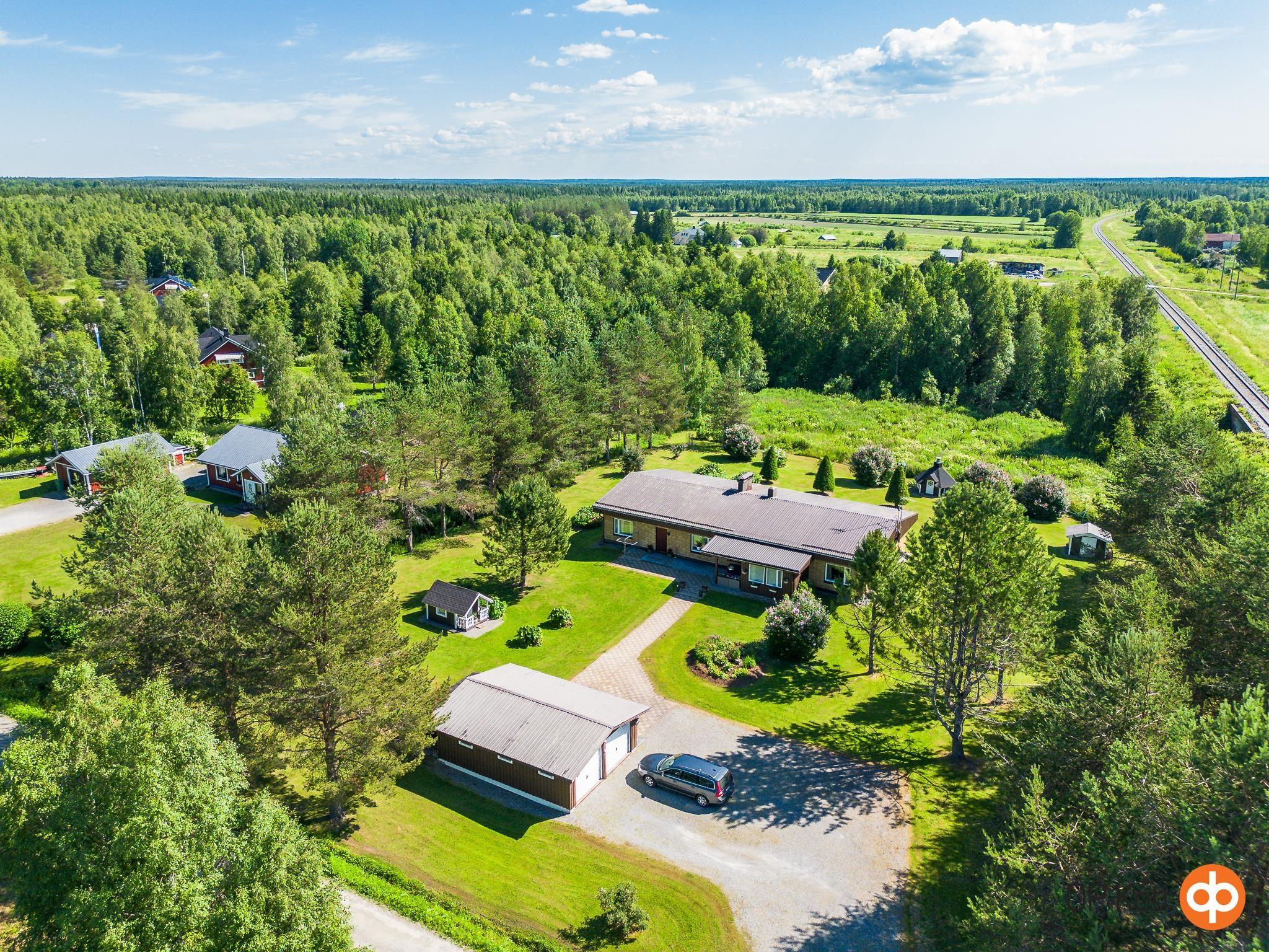 Kohdekuva 37