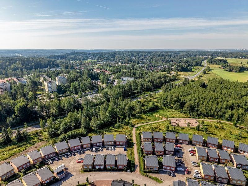 Kohdekuva 19