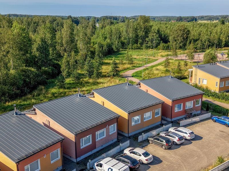 Kohdekuva 4