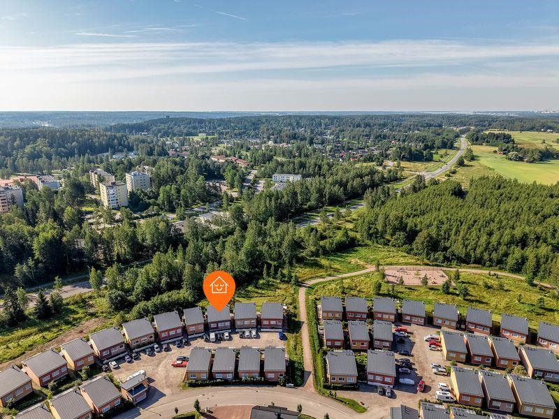 Kohdekuva 3