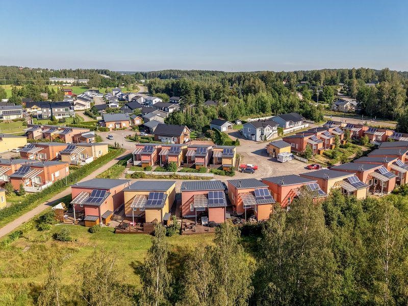 Kohdekuva 20