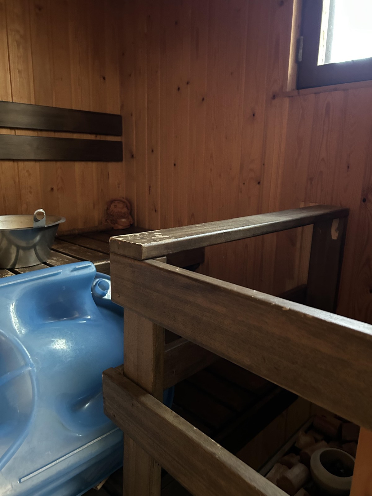 Kohdekuva 11