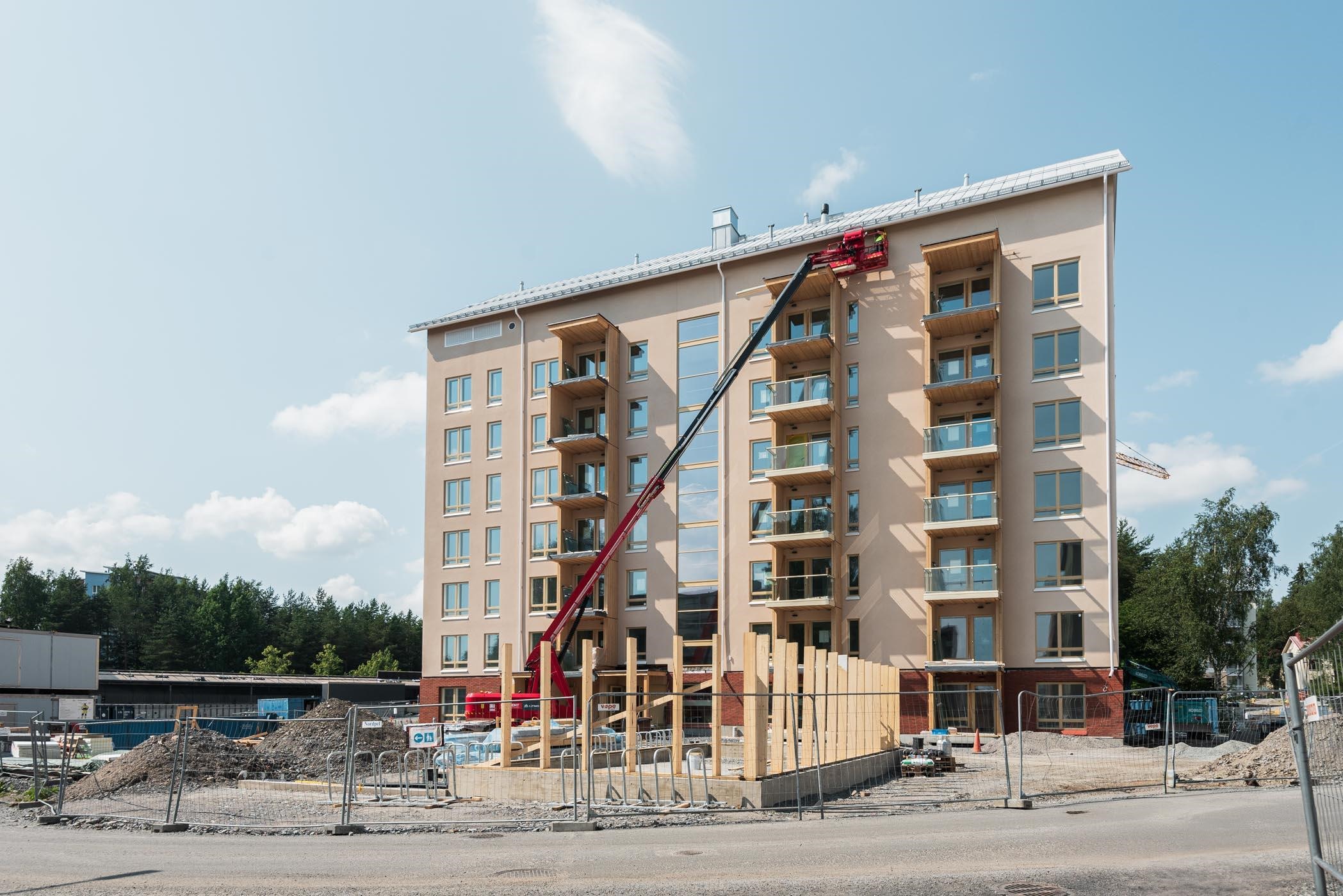Kohdekuva 14