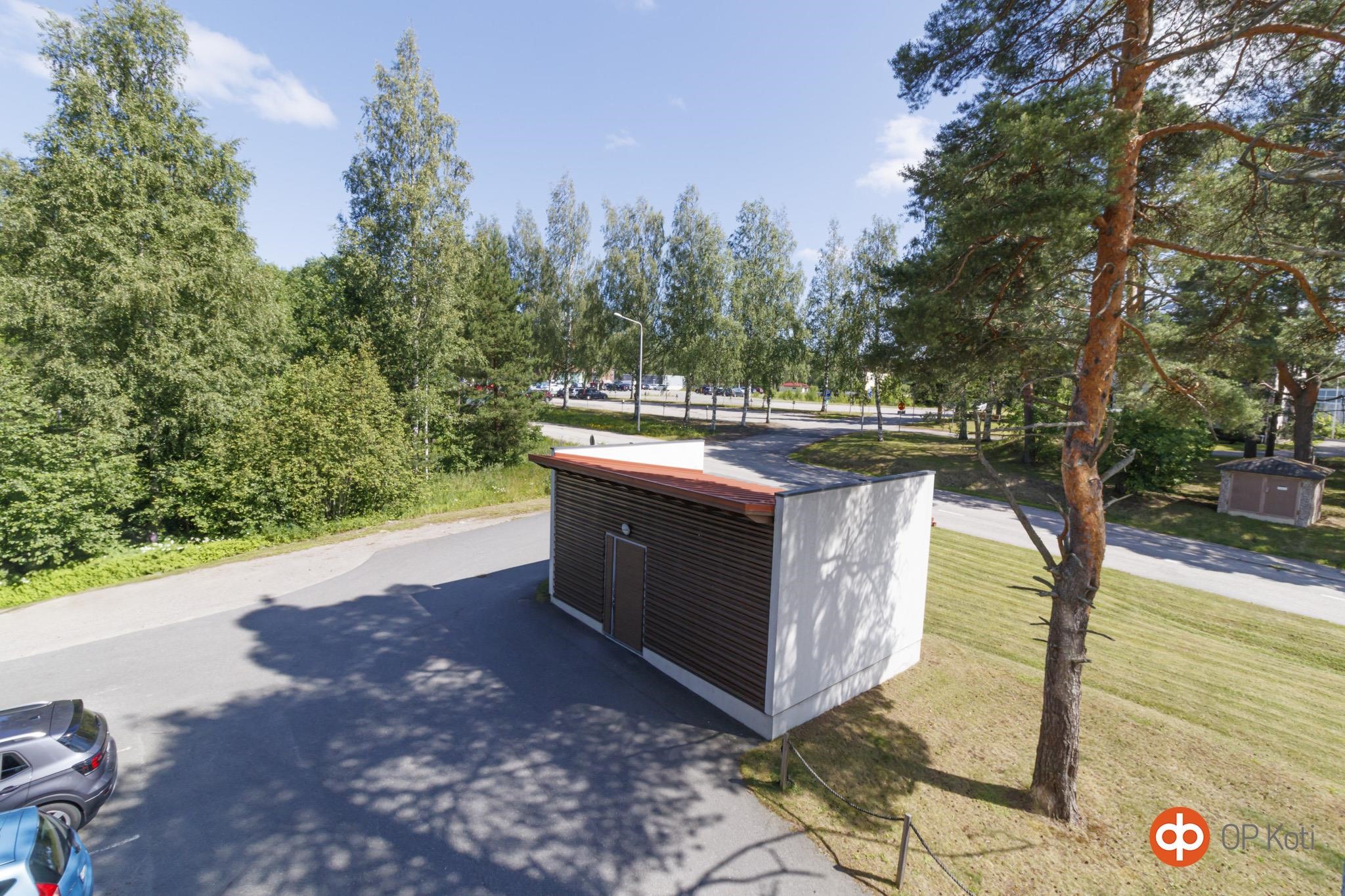 Kohdekuva 12