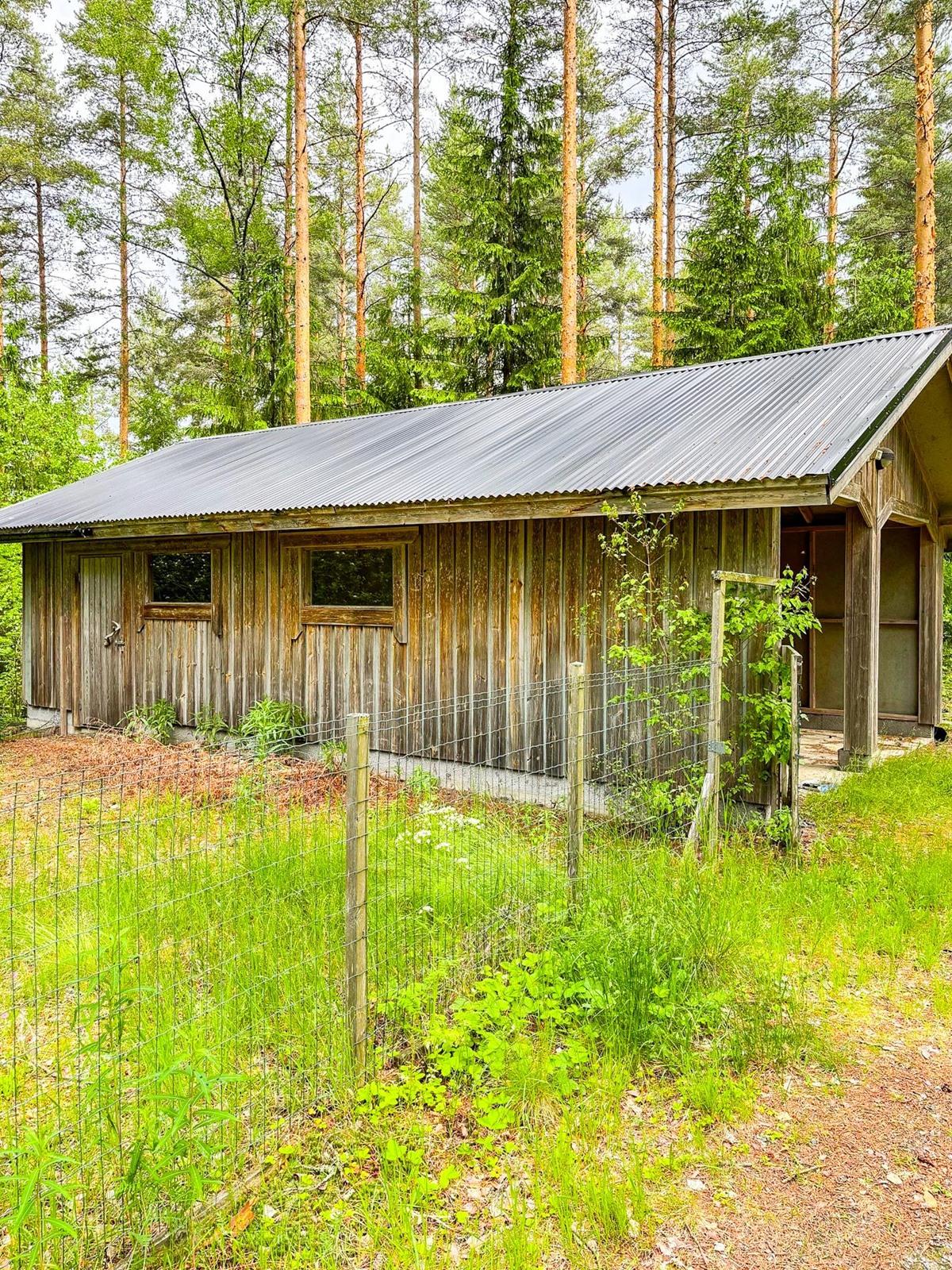 Kohdekuva 28