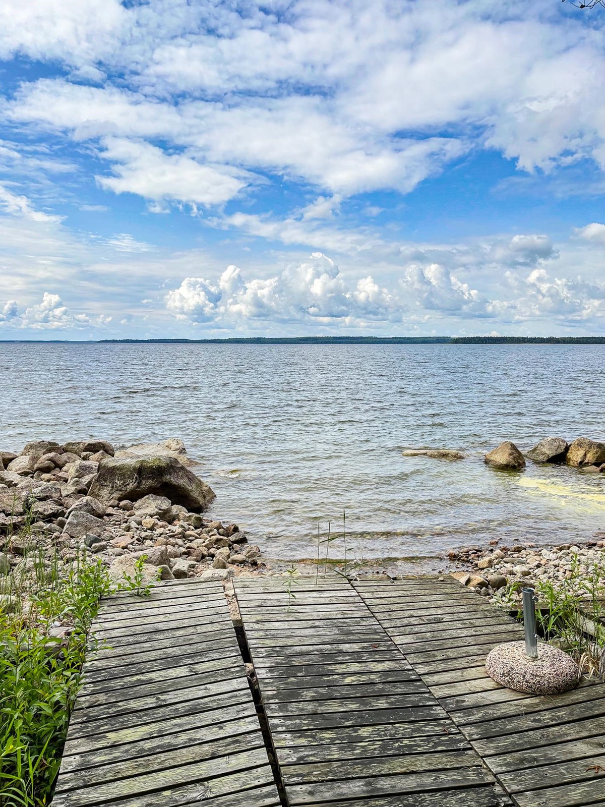 Kohdekuva 24