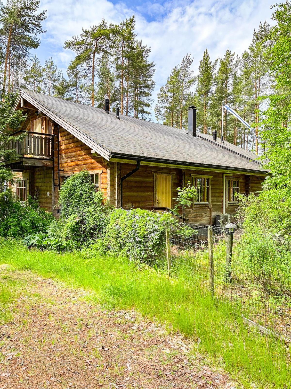 Kohdekuva 29