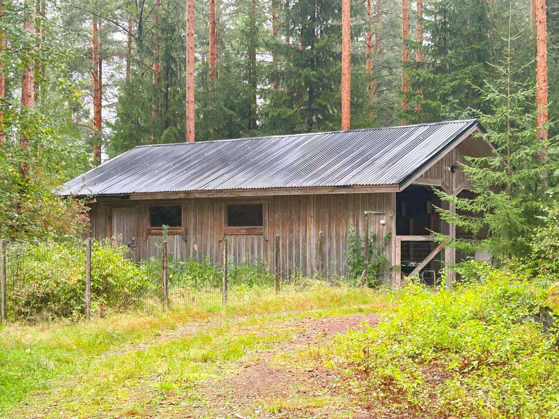 Kohdekuva 32