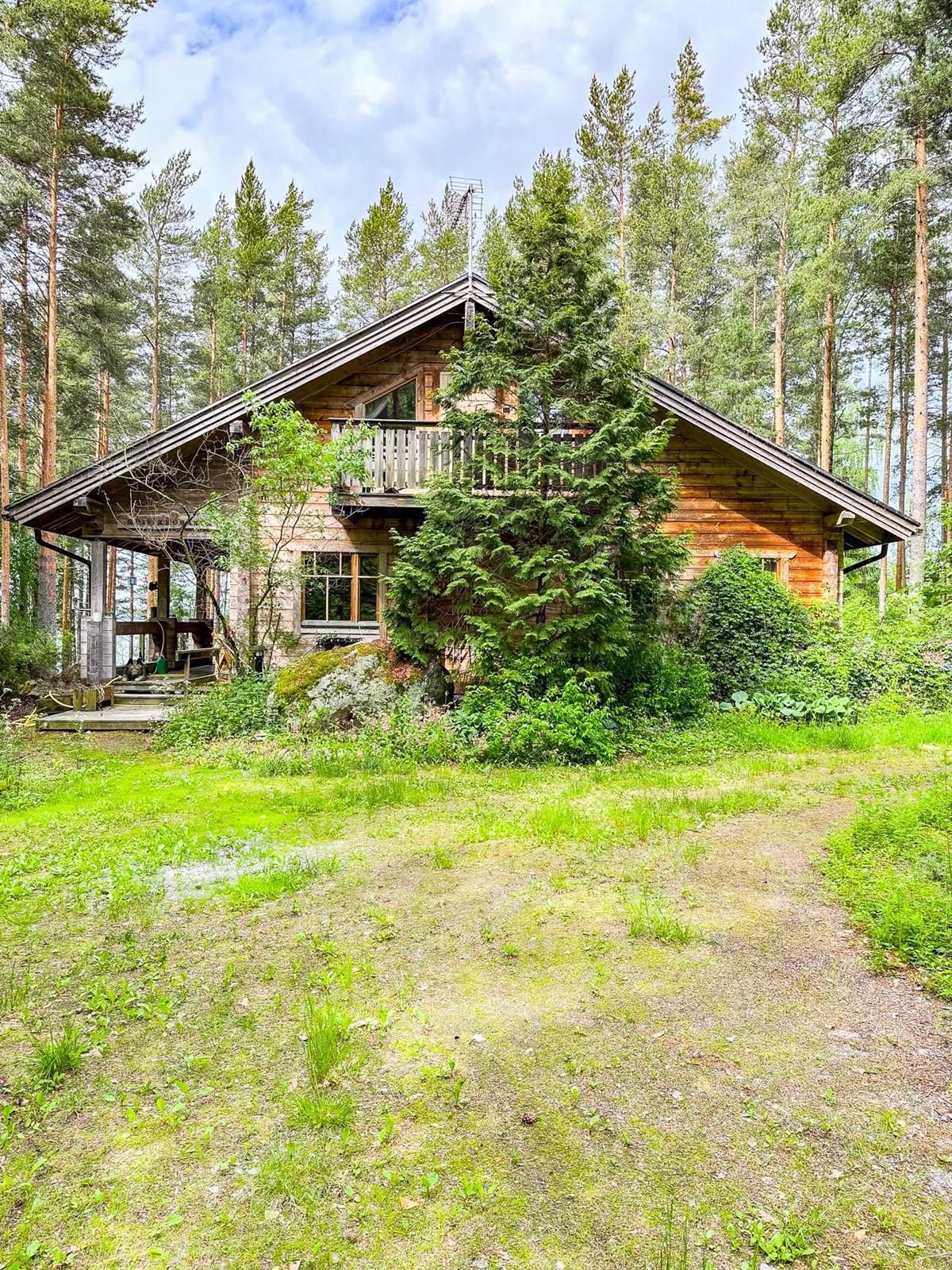 Kohdekuva 27