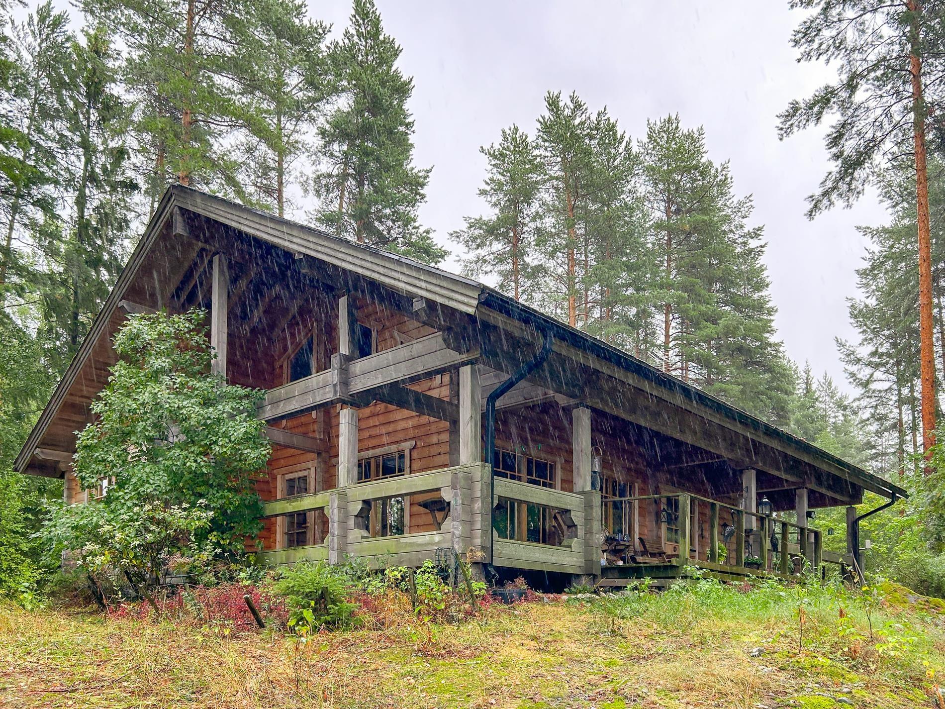 Kohdekuva 35