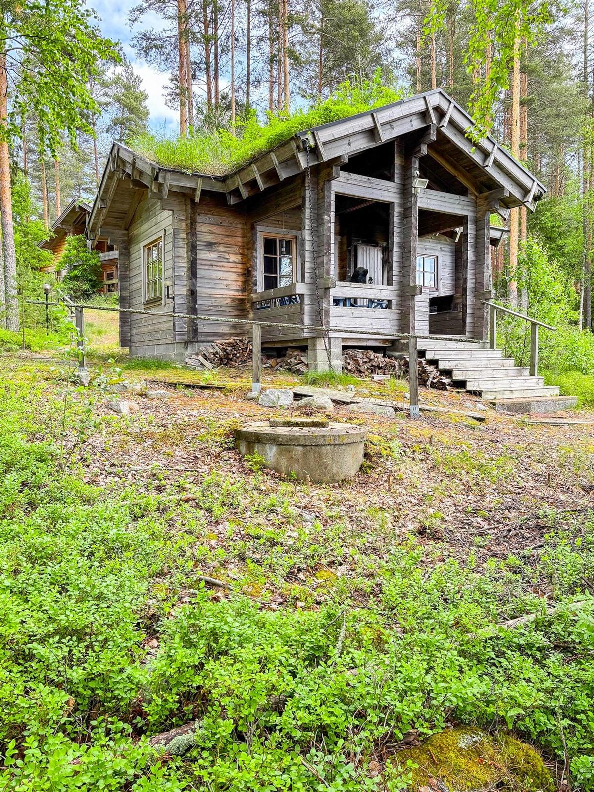 Kohdekuva 26