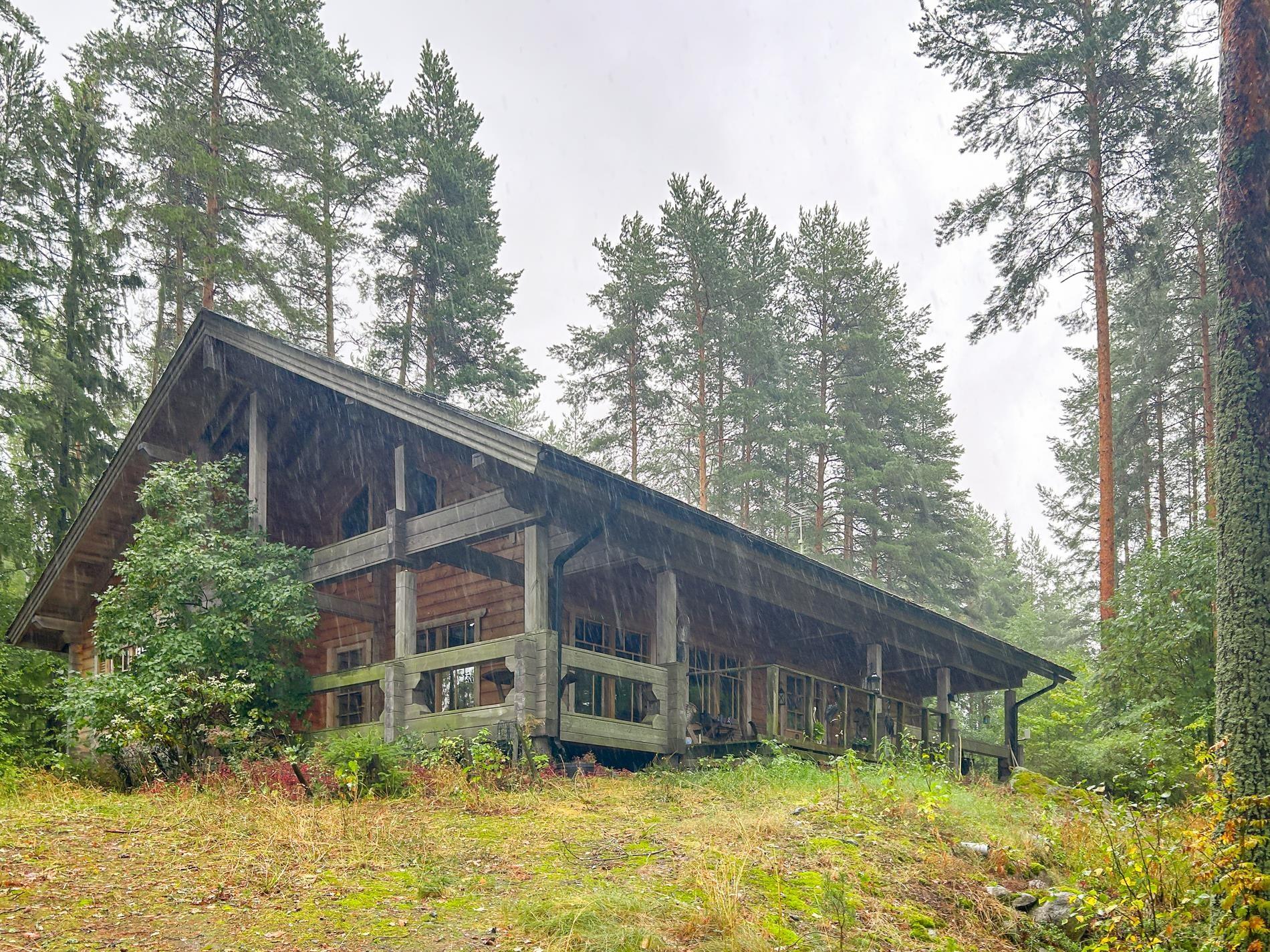 Kohdekuva 38