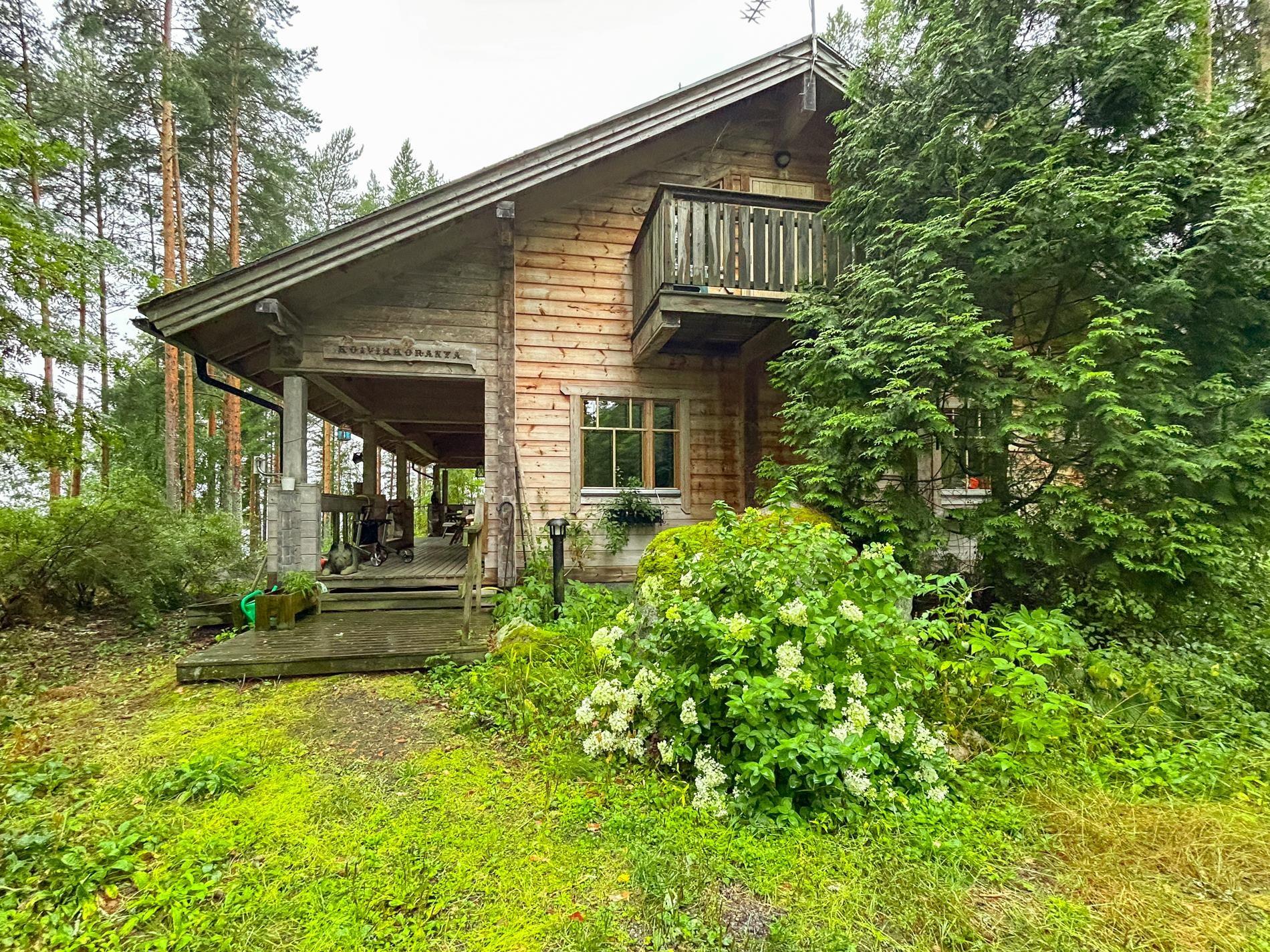 Kohdekuva 33
