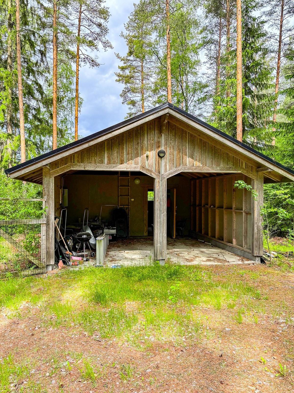 Kohdekuva 30