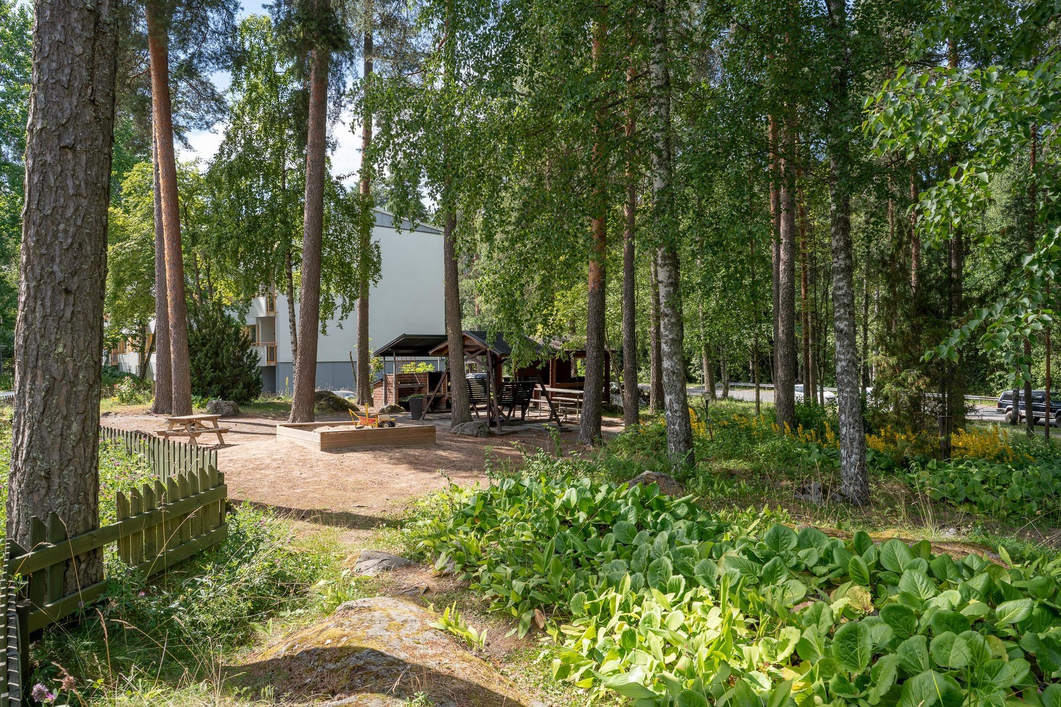 Kohdekuva 26