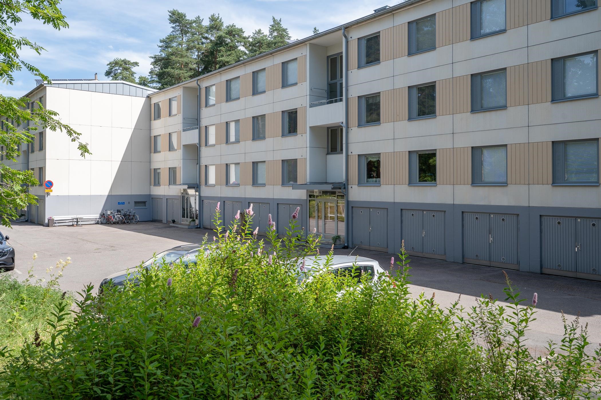 Kohdekuva 23