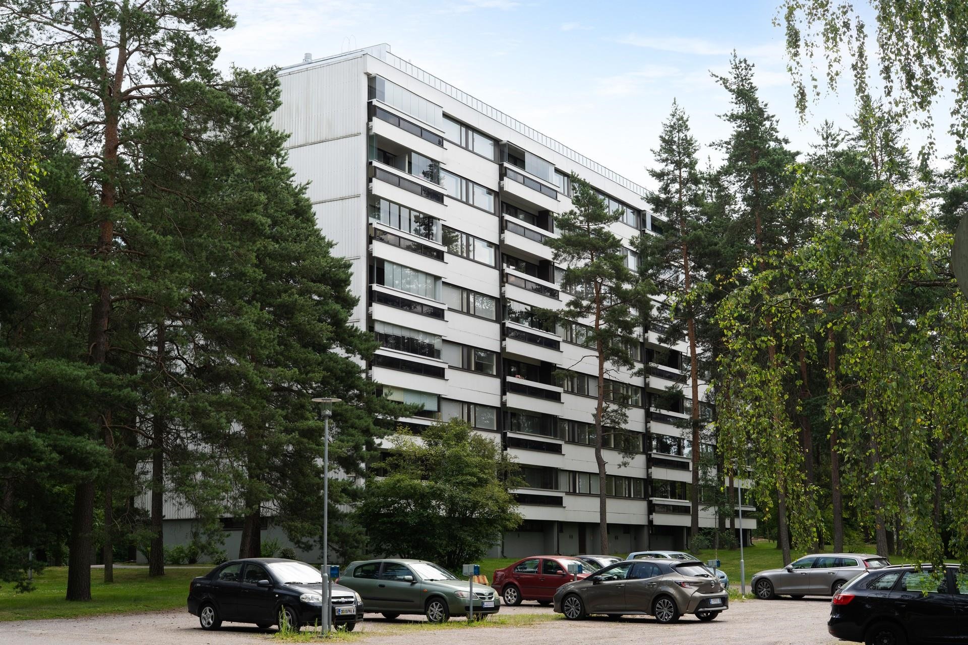 Kohdekuva 21