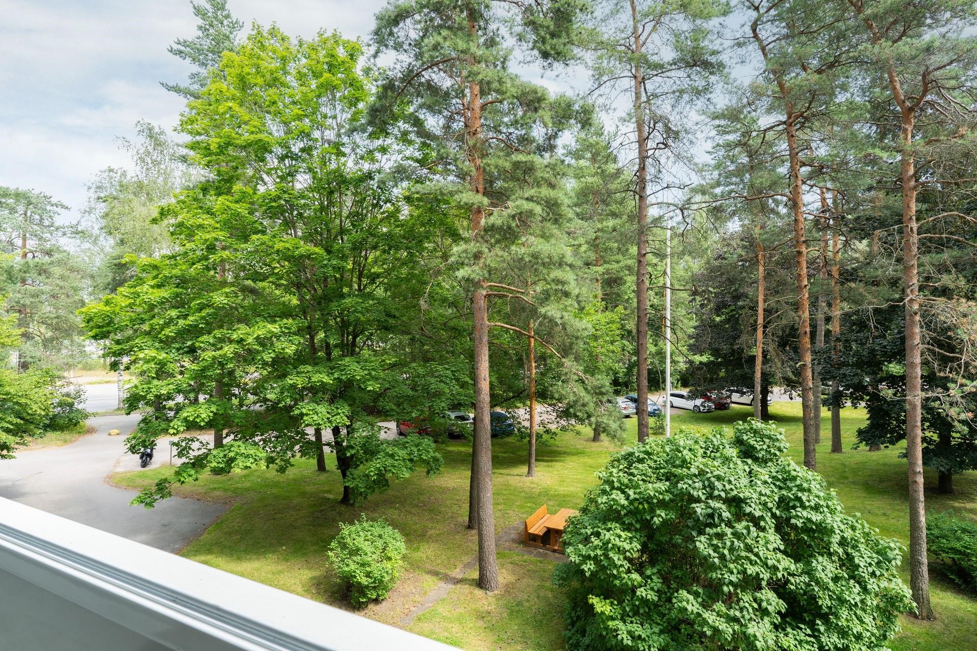 Kohdekuva 20