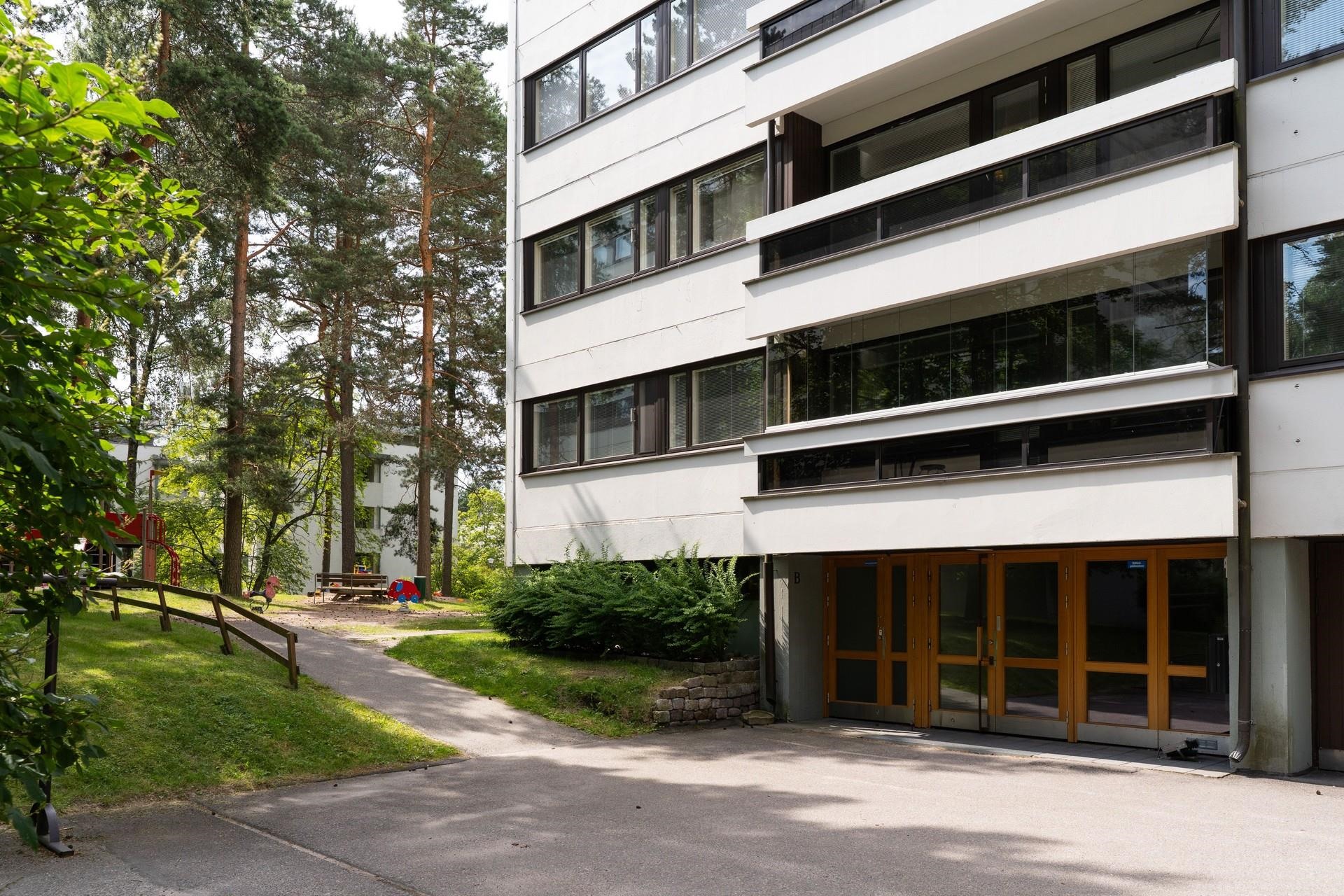 Kohdekuva 1