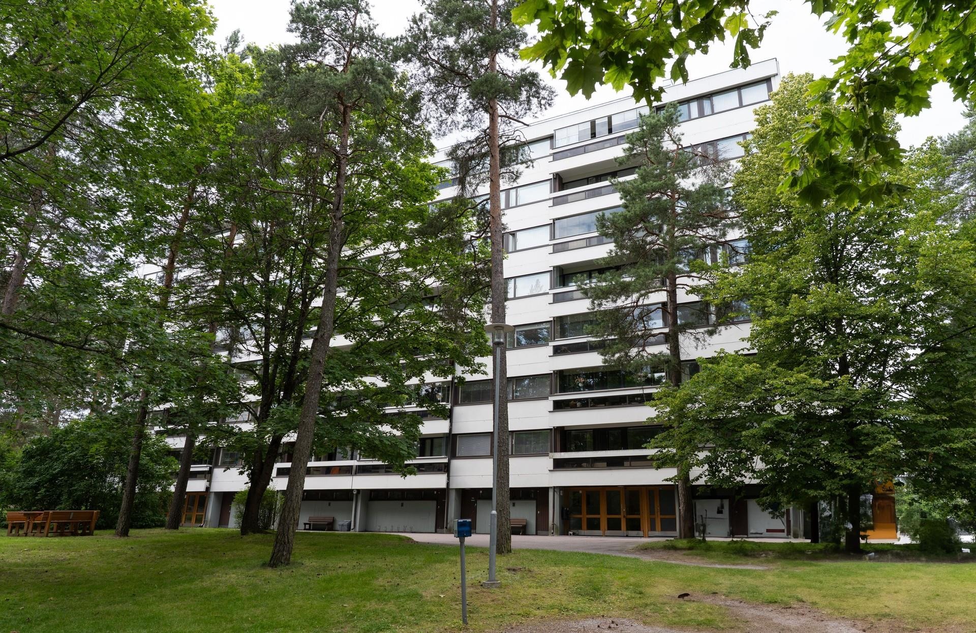 Kohdekuva 23