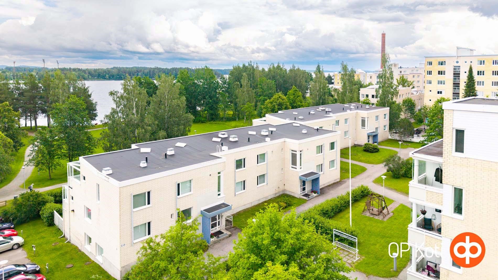 Kohdekuva 16