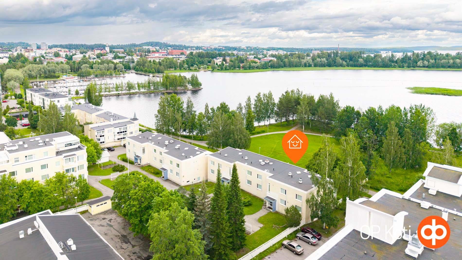 Kohdekuva 18