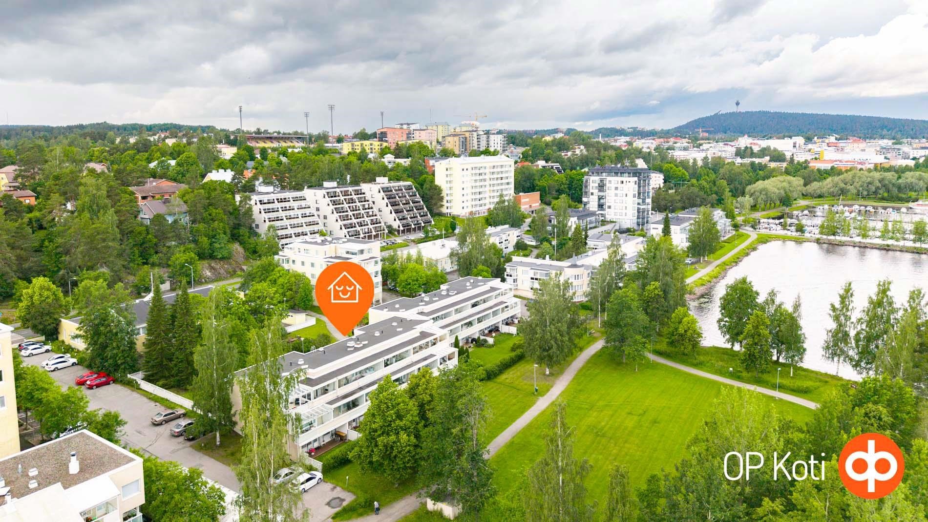 Kohdekuva 19
