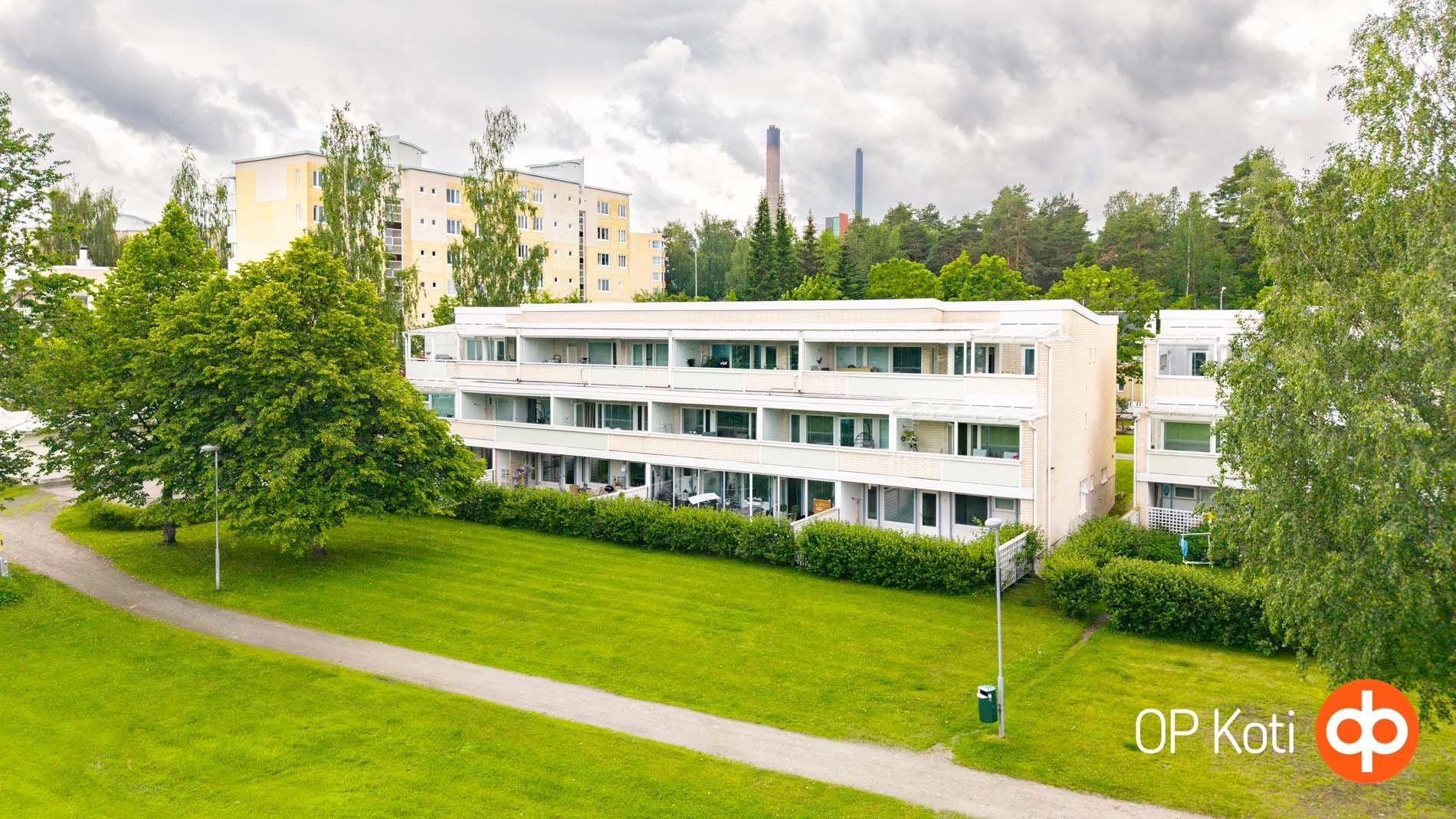 Kohdekuva 21