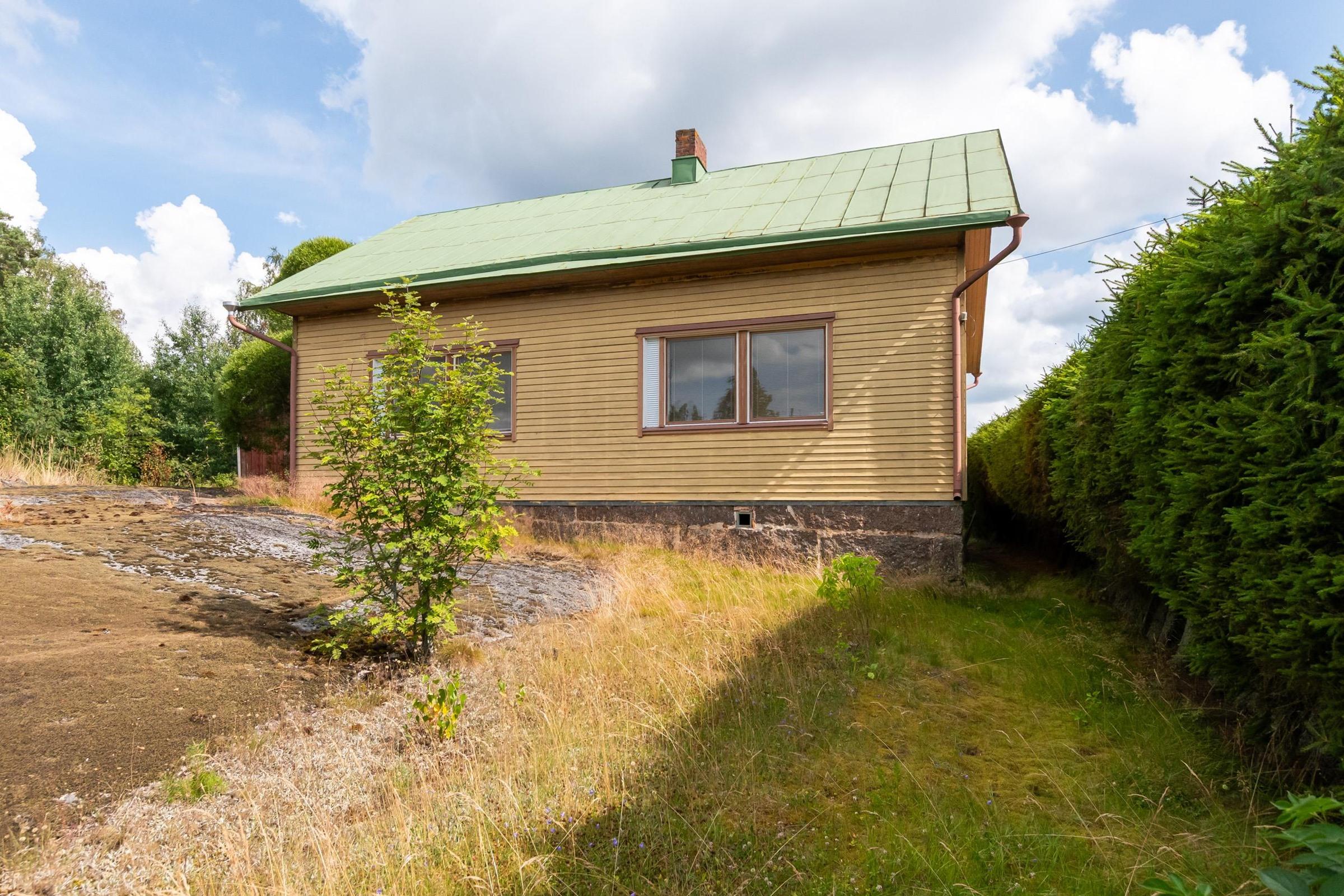 Kohdekuva 25
