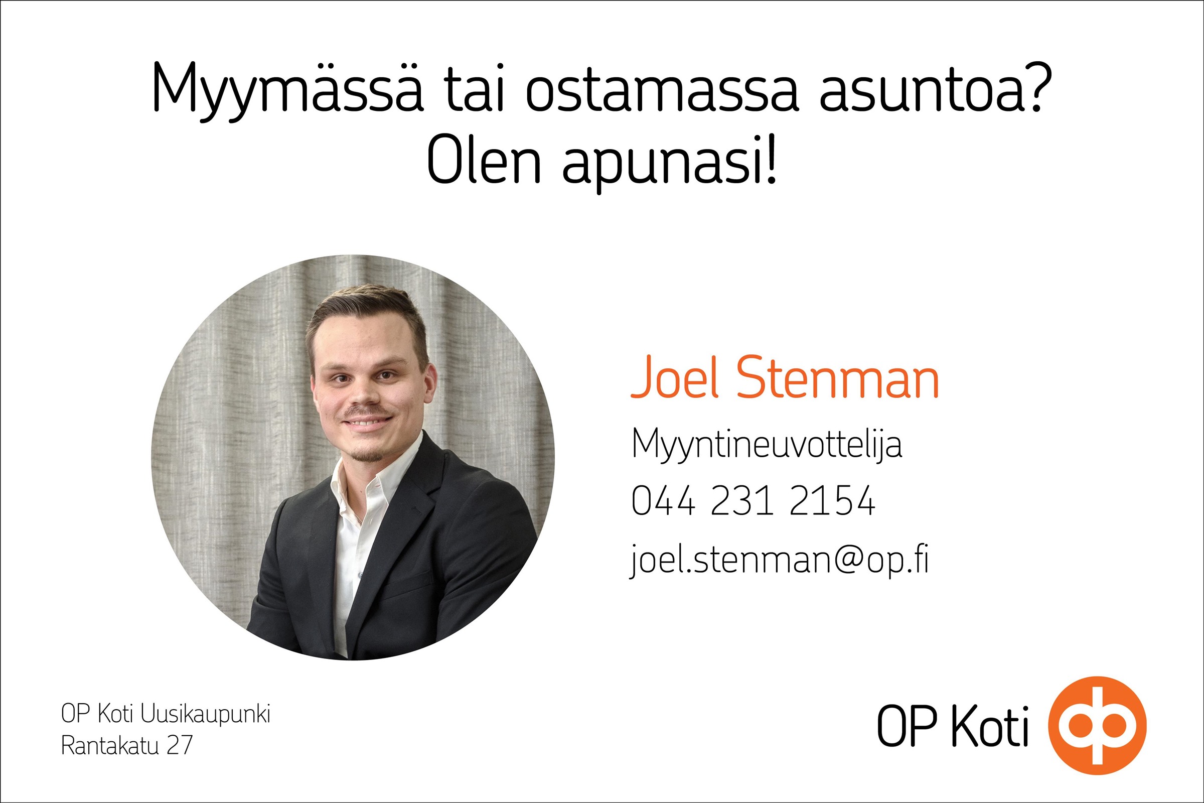Kohdekuva 31