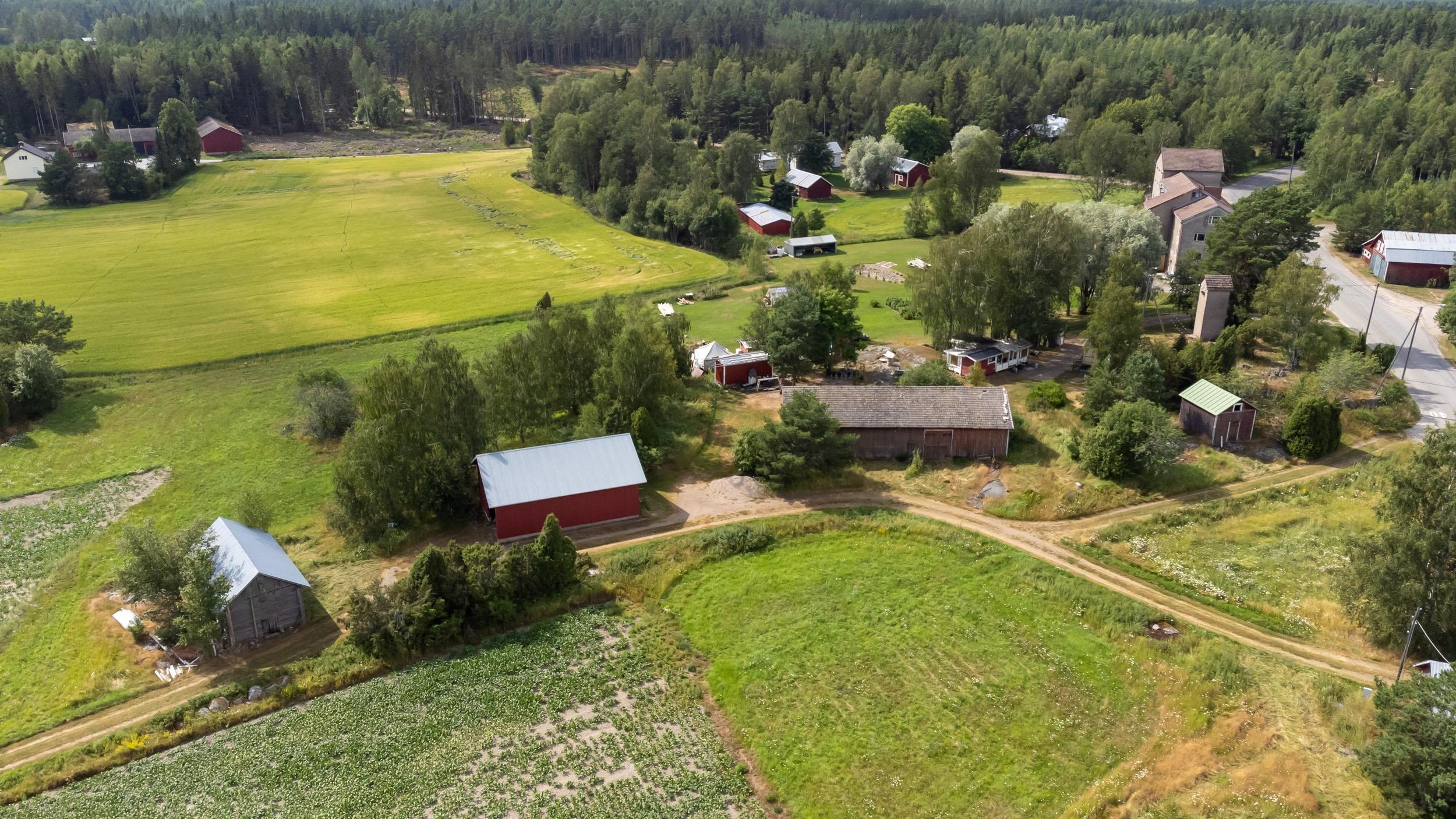 Kohdekuva 30
