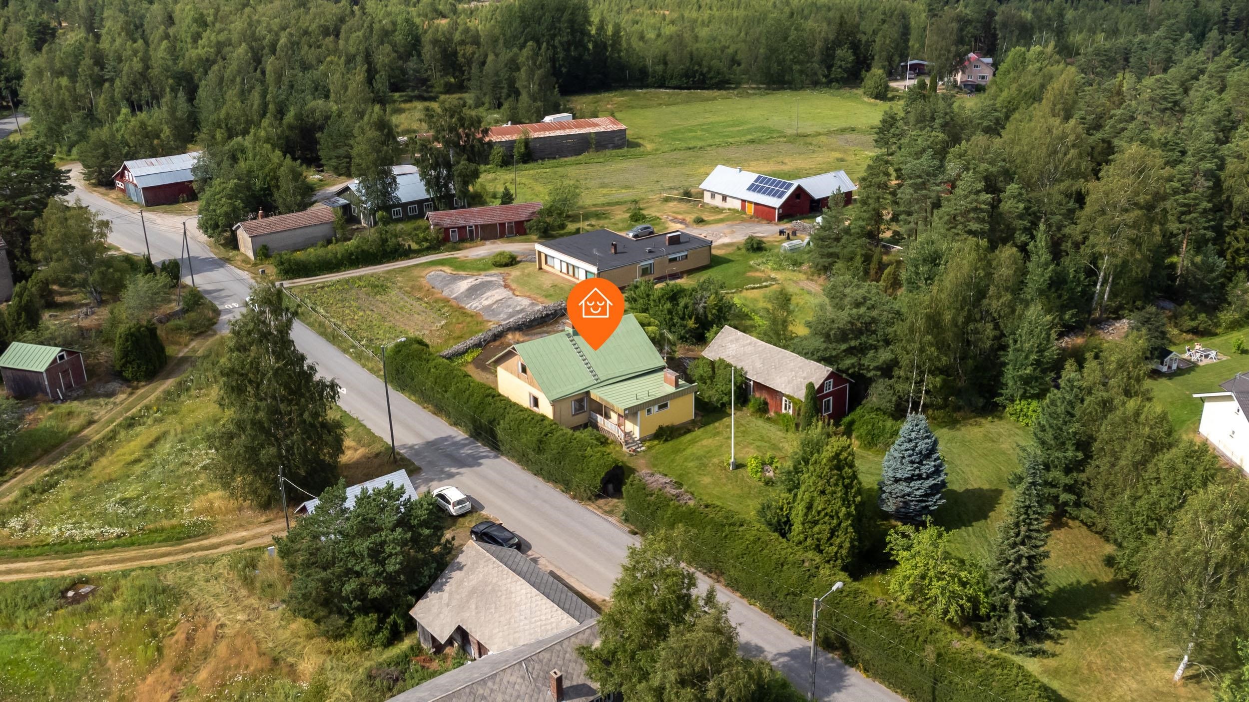 Kohdekuva 1